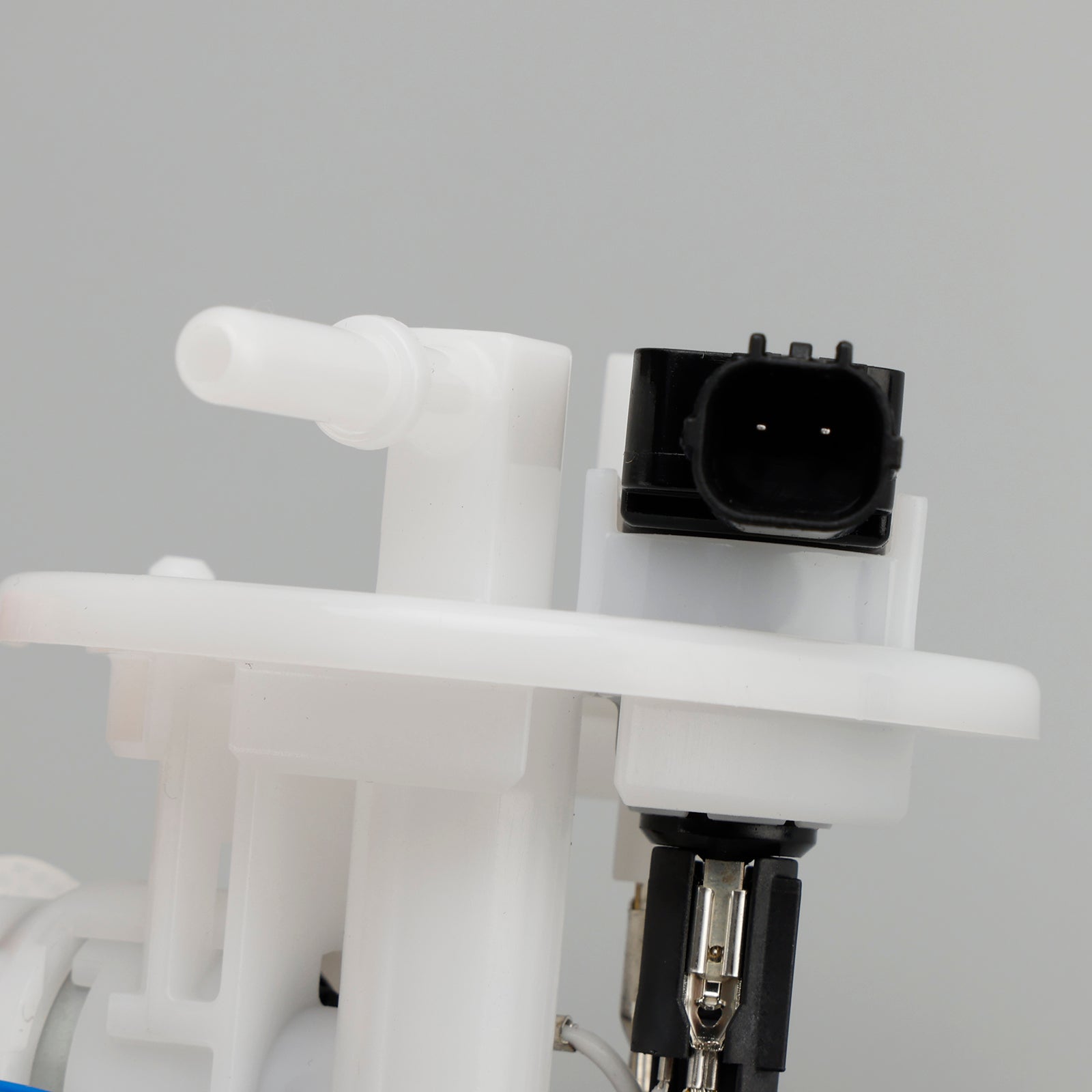 Fuel Pump Bk6-E3907-00 B5V-E3907-00 Replace Fit For Yamaha Yzf R125 R15 Nmax 155