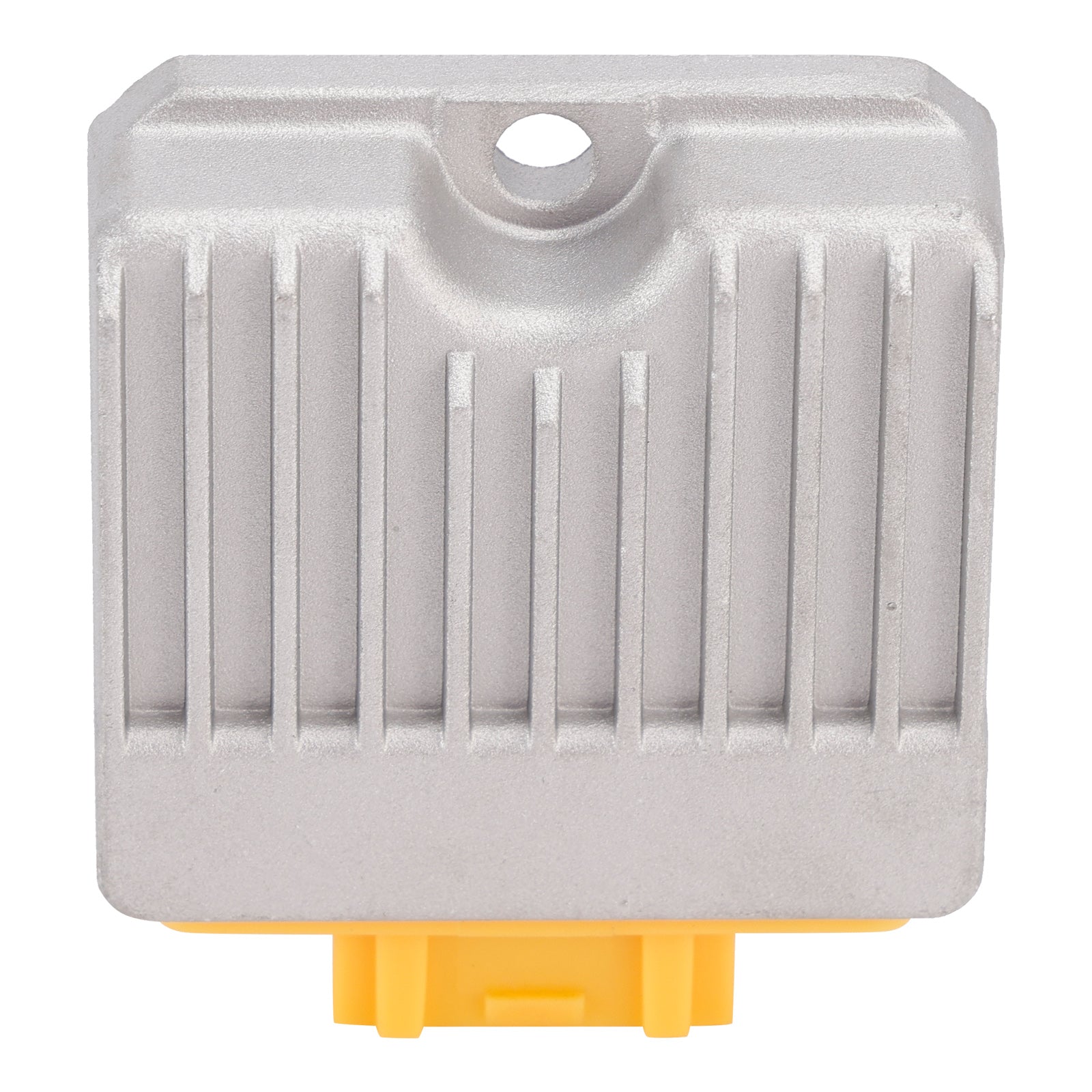 Aprilia Sportcity Scarabeo 50 SR Motard 50 SX50 4T 5-Pin Regulator Rectifier