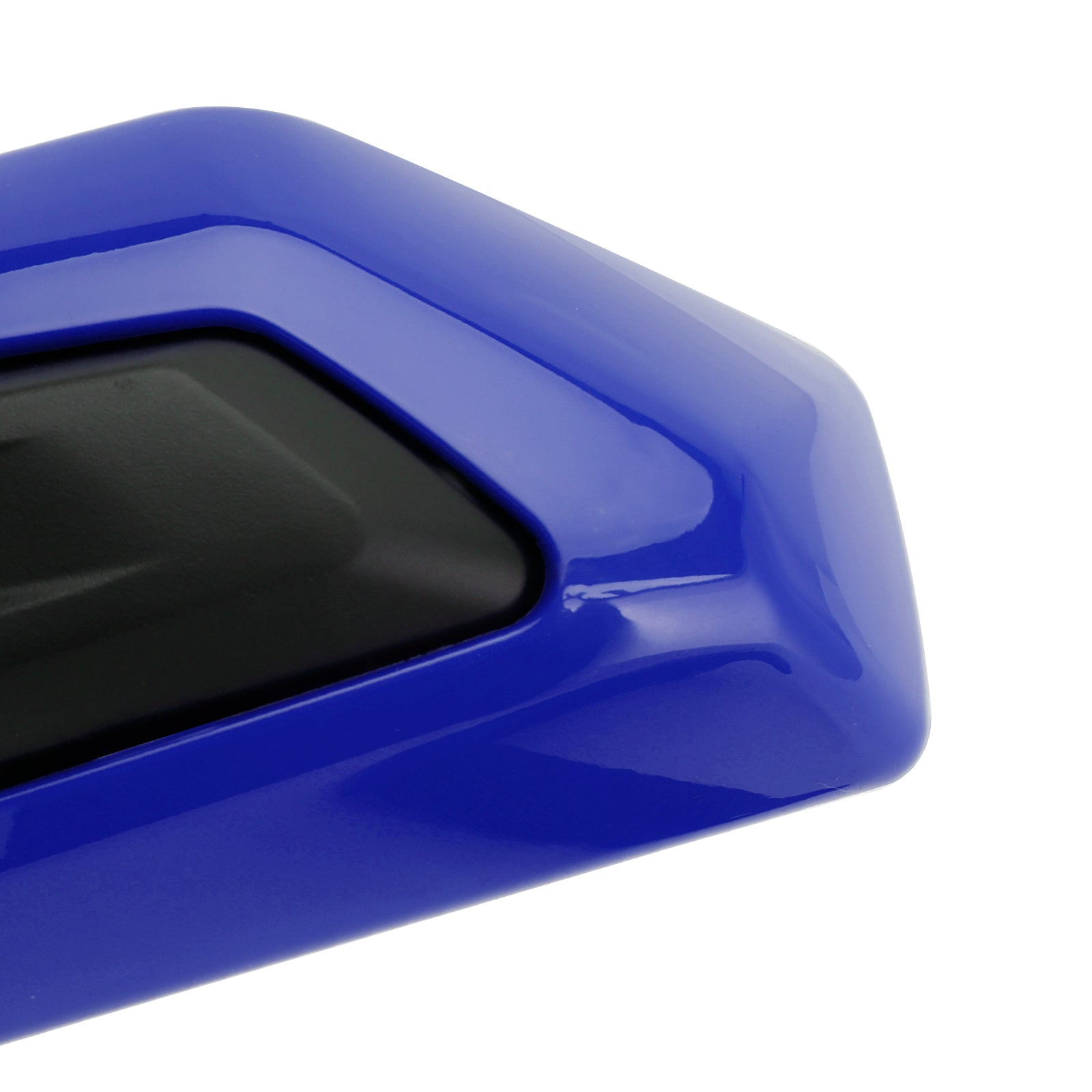2025 Yamaha Tenere 700 T700S Handguard Protector