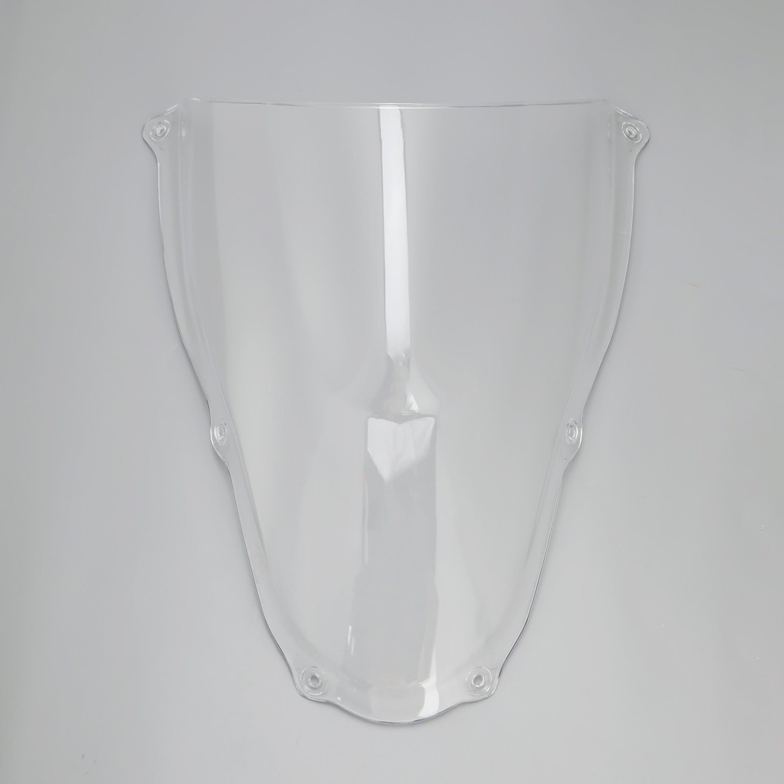 06-10 アプリリア RS125 フロントガラス フロントスクリーン