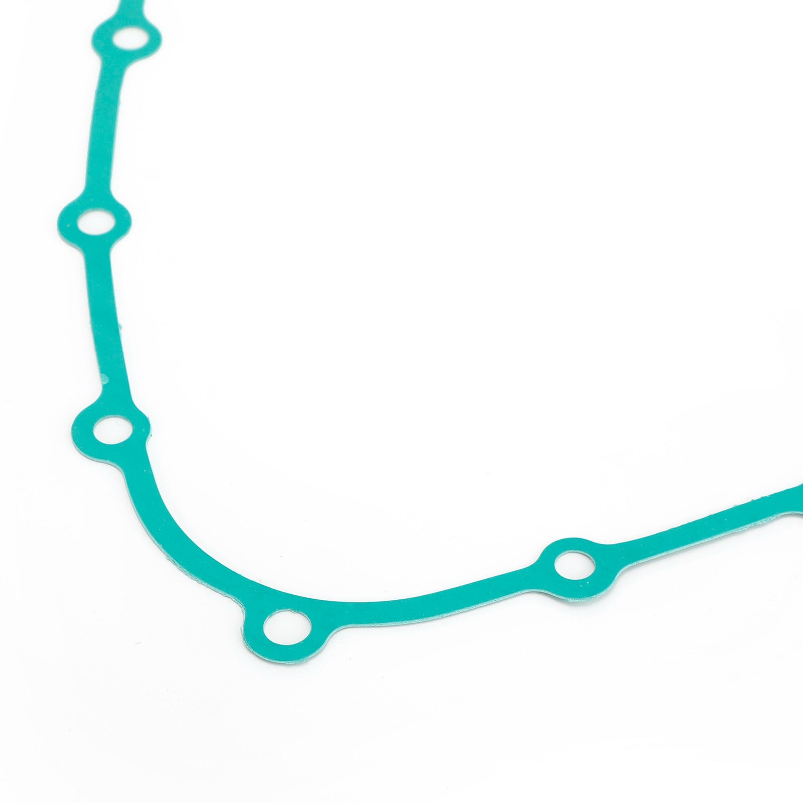 3pcs Husqvarna Svartpilen 250 401 Vitpilen RC250 RC390 R2R 390 Duke 390 Adventure Left side Engine Ignition Cover Gasket 93730040000 90230040000 93830040000