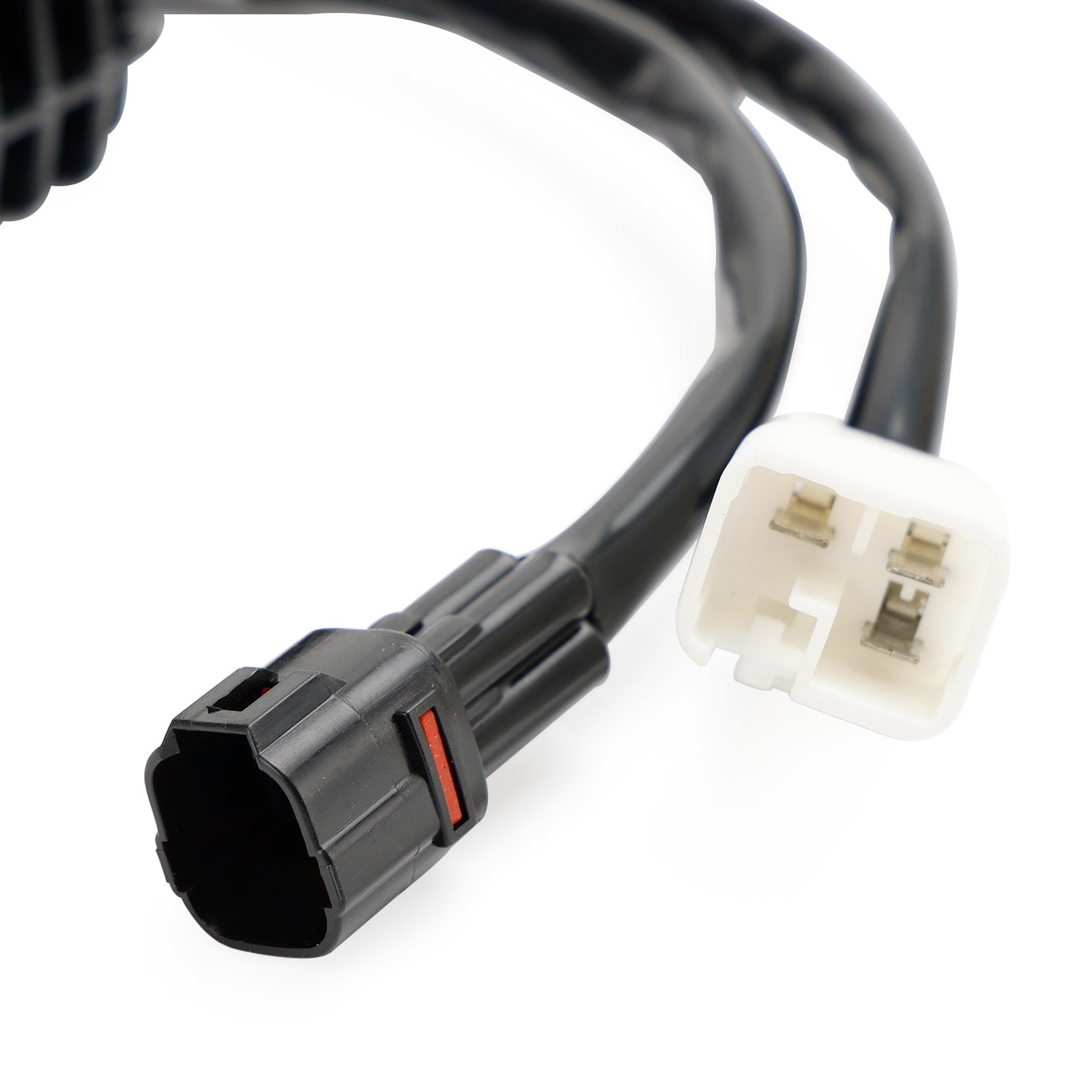 20-23 Raddrizzatore regolatore di tensione Suzuki Gixxer 250/SF 32800-20K20