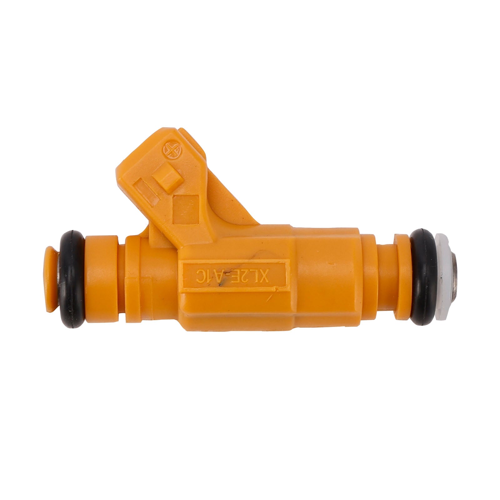 Inyectores de combustible Mercury Mountaineer Ford Explorer 822-11135 0280155900