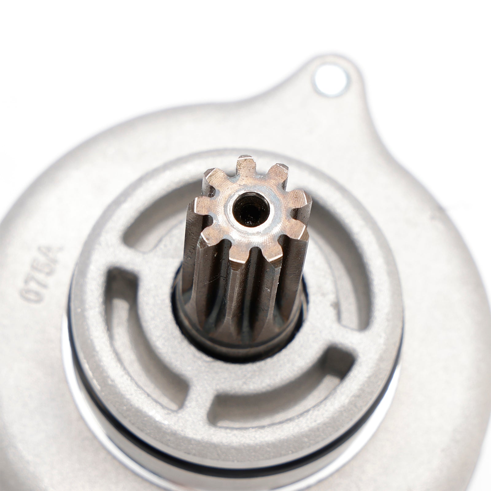 STELS Leopard 600 \ 650 Russische Mechanik 500 \ 650 5051d000 Startermotor