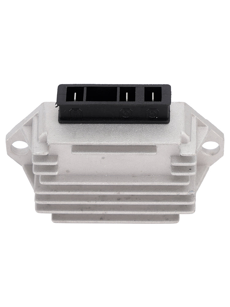 Piaggio Vespa 3-Pin Voltage Regulator Rectifier PX 125 150 200 PK50 XL