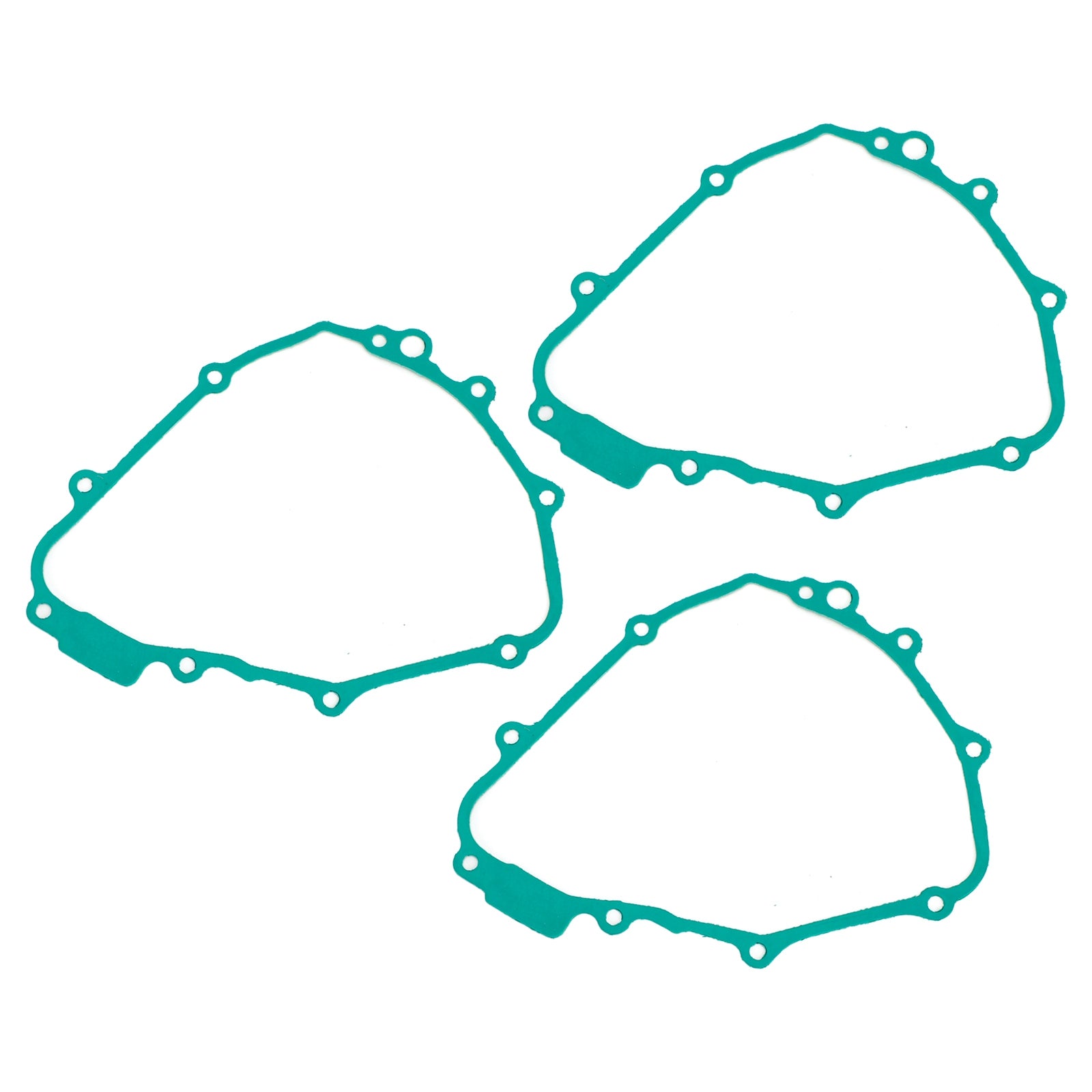 Honda CBR900RR CB 600/900 F CBF 600 S N CBR600 F 3X Guarnizione coperchio alternatore 11392-MV9-670