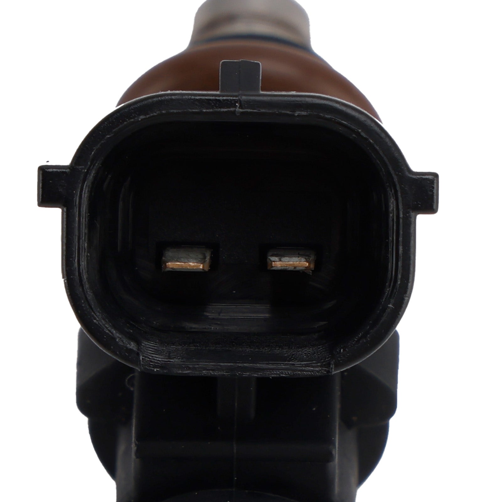 RC 125 200 125i 16-22 DUKE Fuel Injectors 0280158675 0280158281