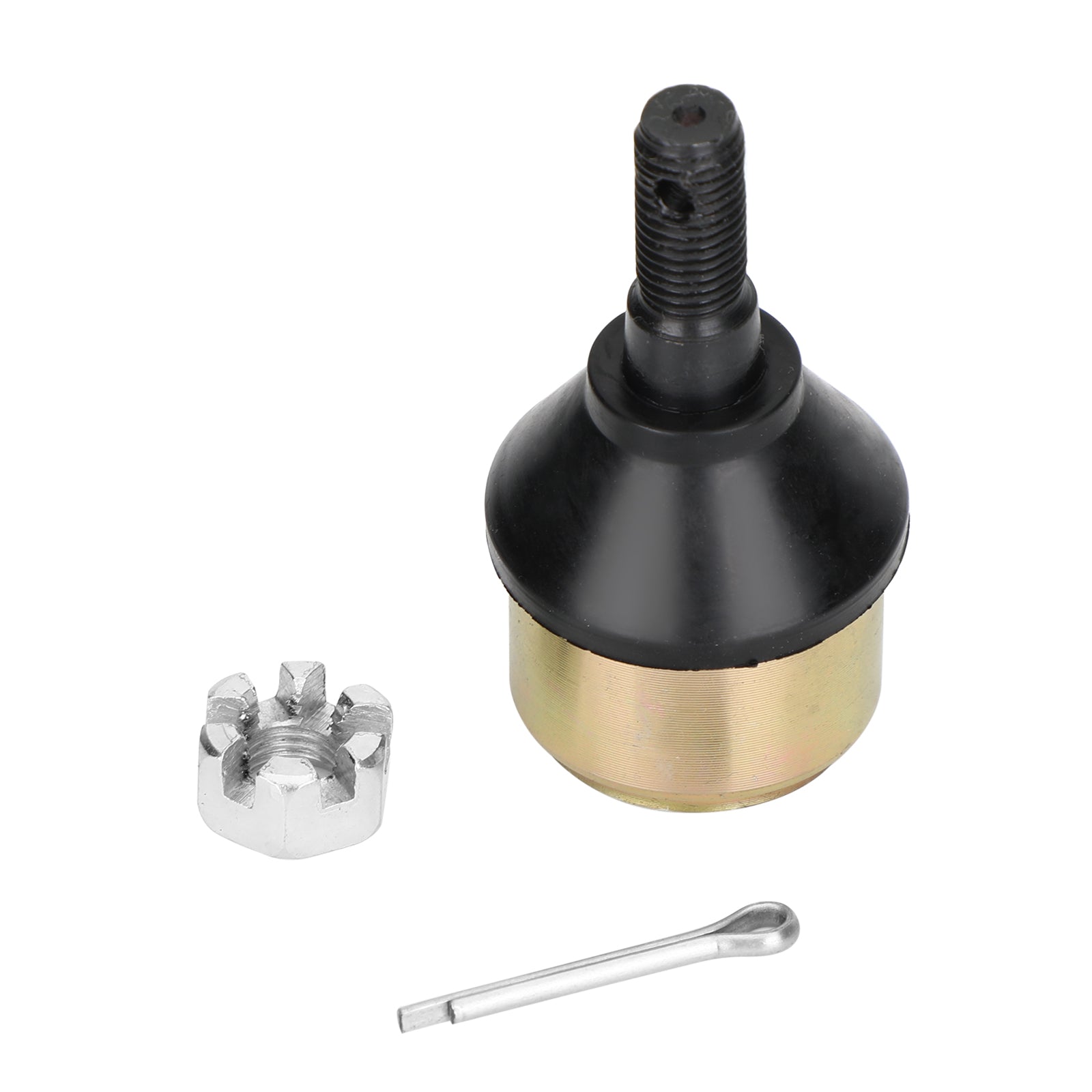 Giunto sferico Polaris Sportsman 570 del 2014