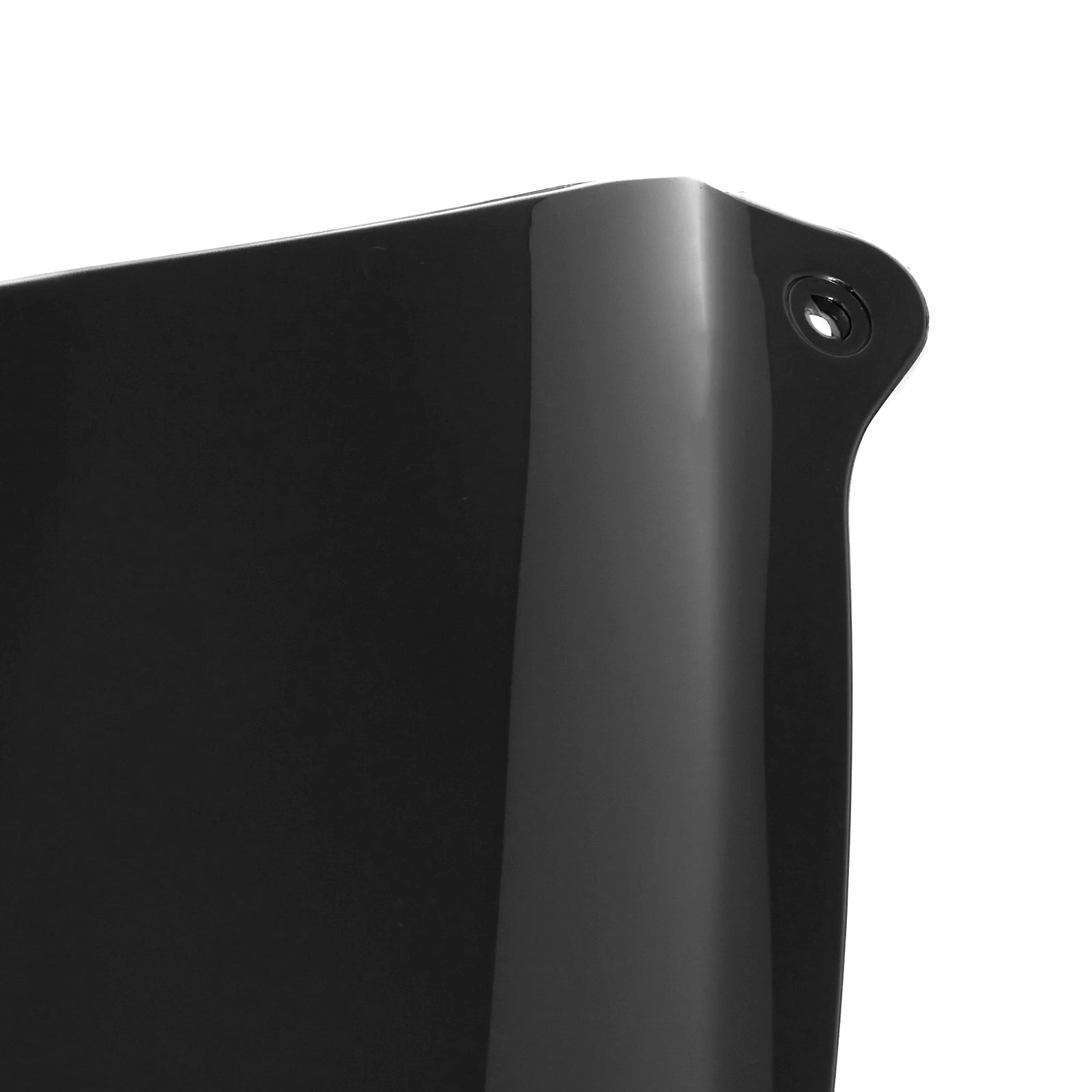 06-10 アプリリア RS125 フロントガラス フロントスクリーン