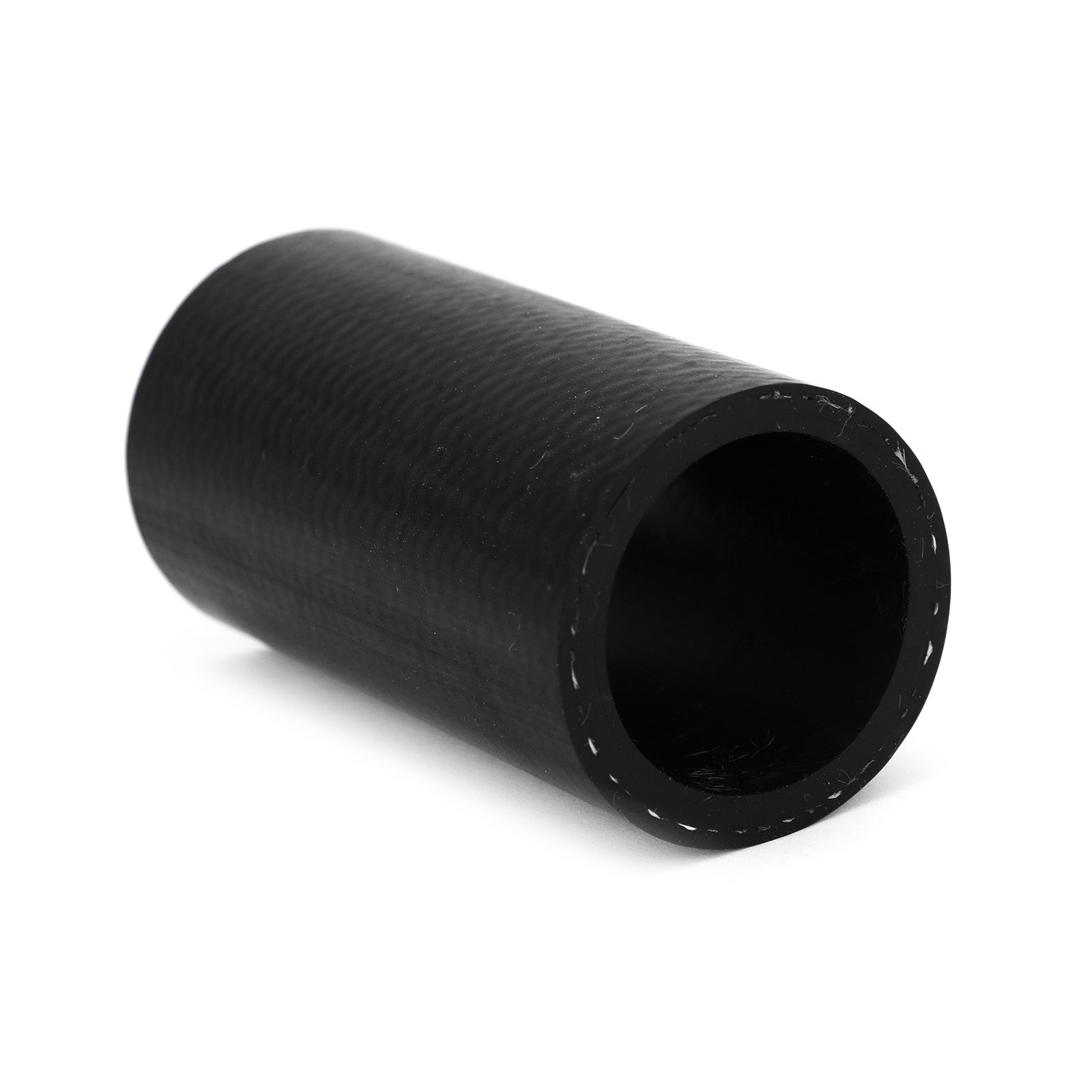 Seadoo GT GTS GTX SP SPI SPX XP LTD SEAL Carrier Bearing Drive Shaft Boot