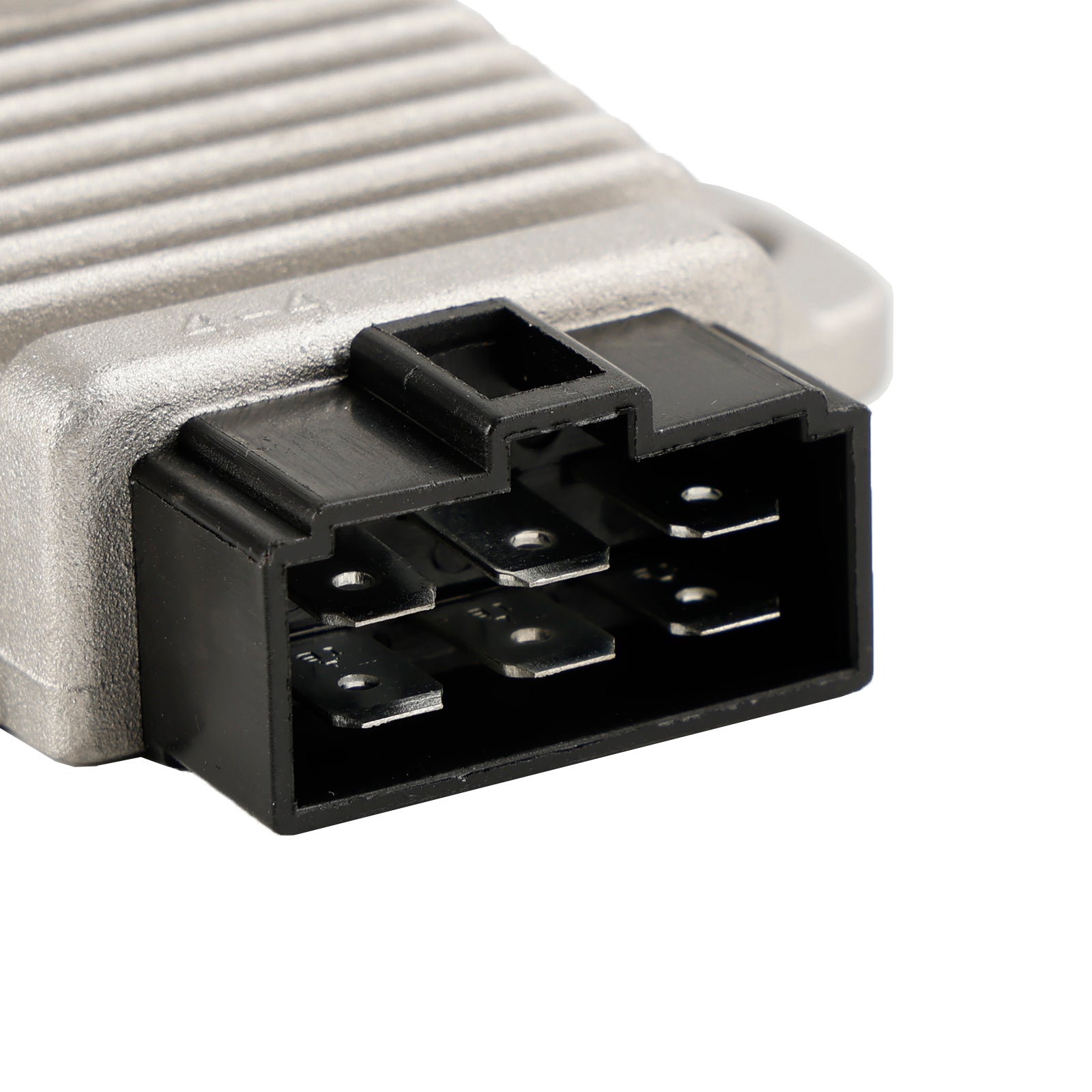 14-15 Honda Grom MSX 125 Generator Stator Regulator Rectifier & Pakking