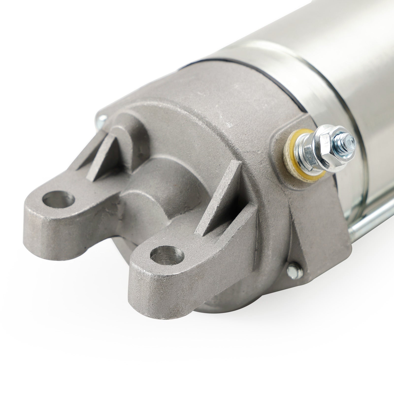 Yamaha & Arctic Cat Pantera Bearcat 7000 XT M ZR XF 7000 Sno Pro New Starter 3020-364