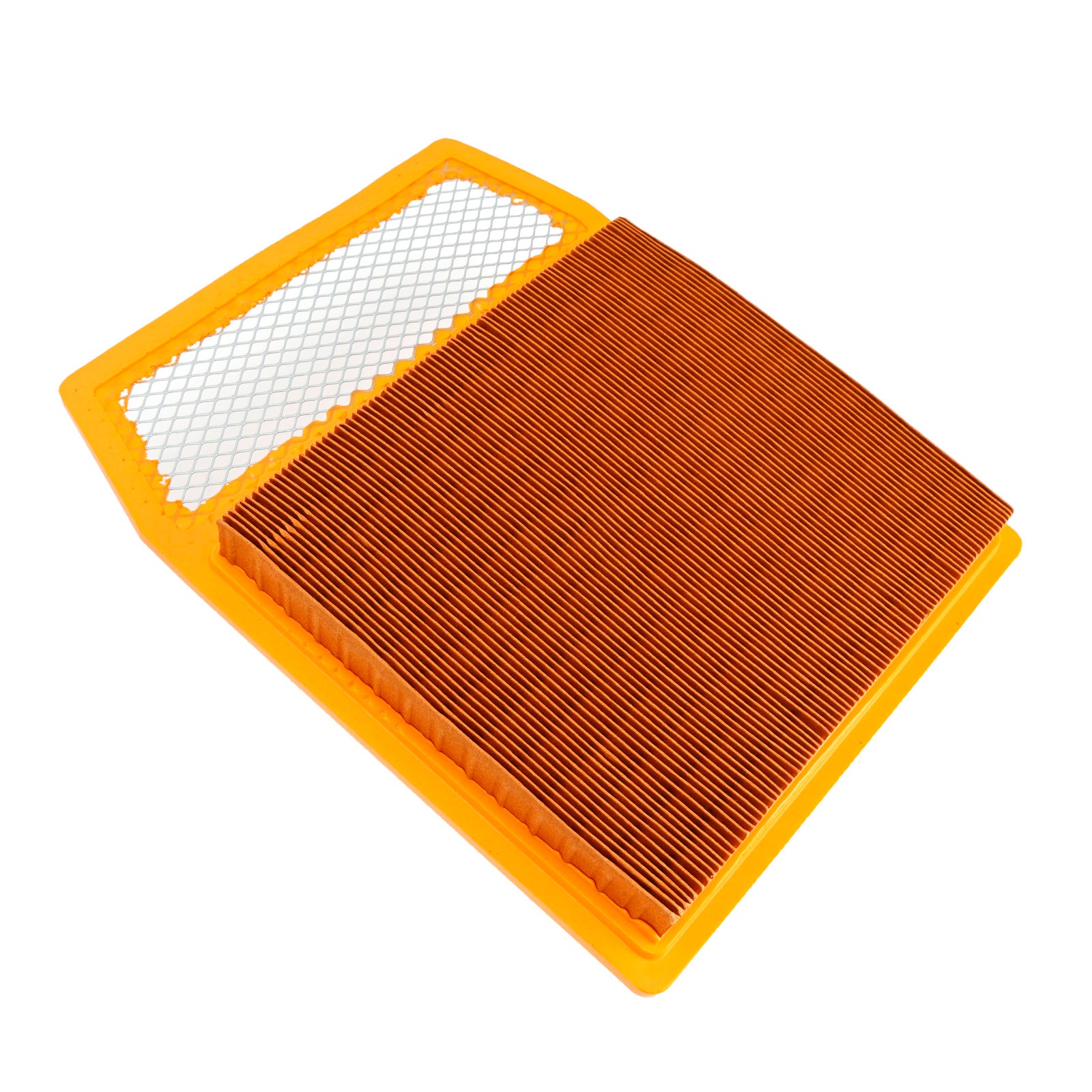 Can Am Commander 800R Dps Ltd Xt Maverick 1000R 13-18 Air Filter Replace