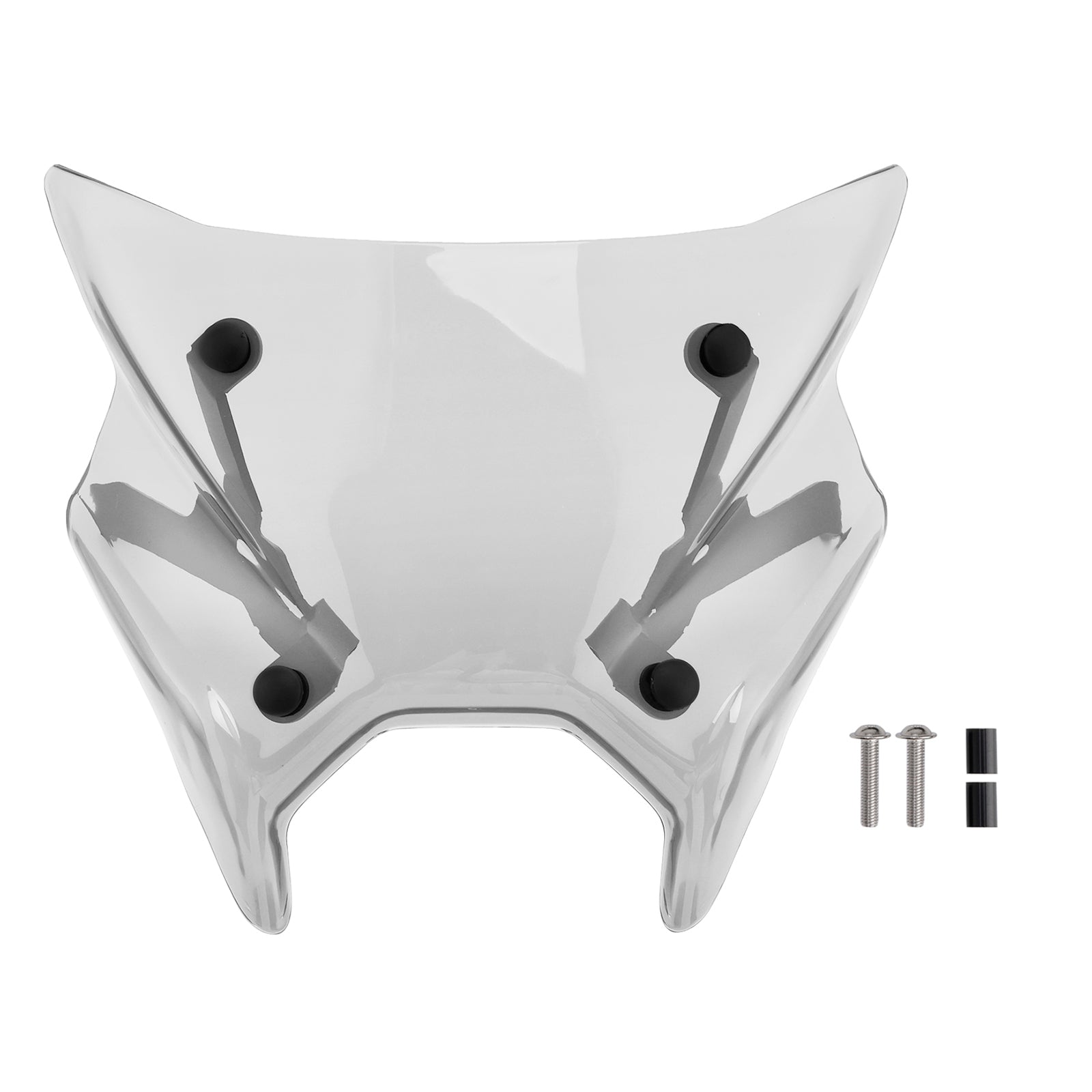 YAMAHA MT-09 MT09 2024-2025 Windshield WindScreen