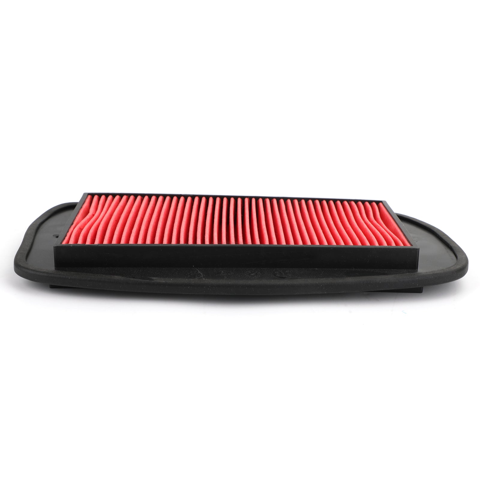 Yamaha FZ6 N NA NAHG NHG NS S S2 SA SAHG SW High Flow Replacement Air Filter