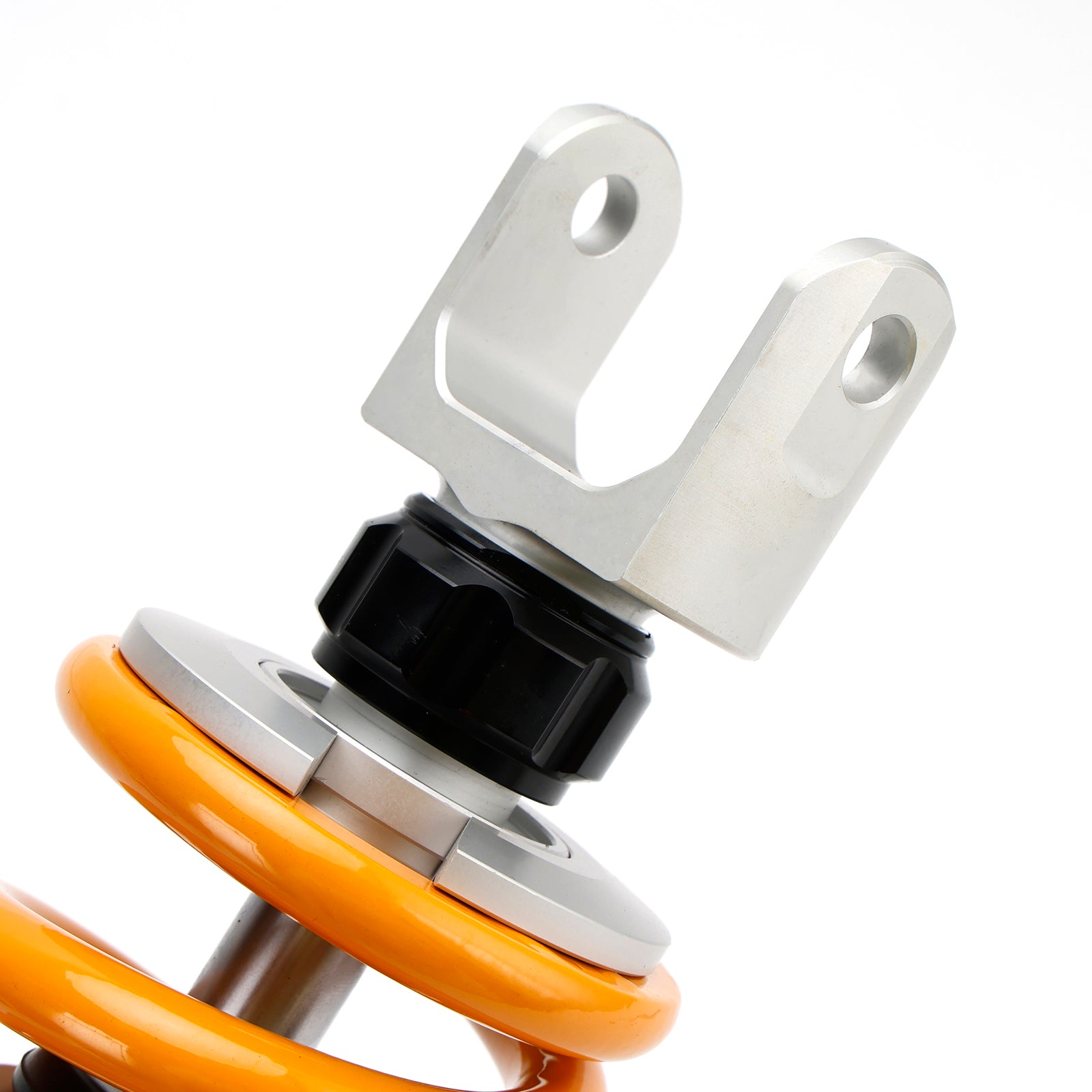 19-21 ホンダ CB500X 315mm リアサスペンション エアショックアブソーバー