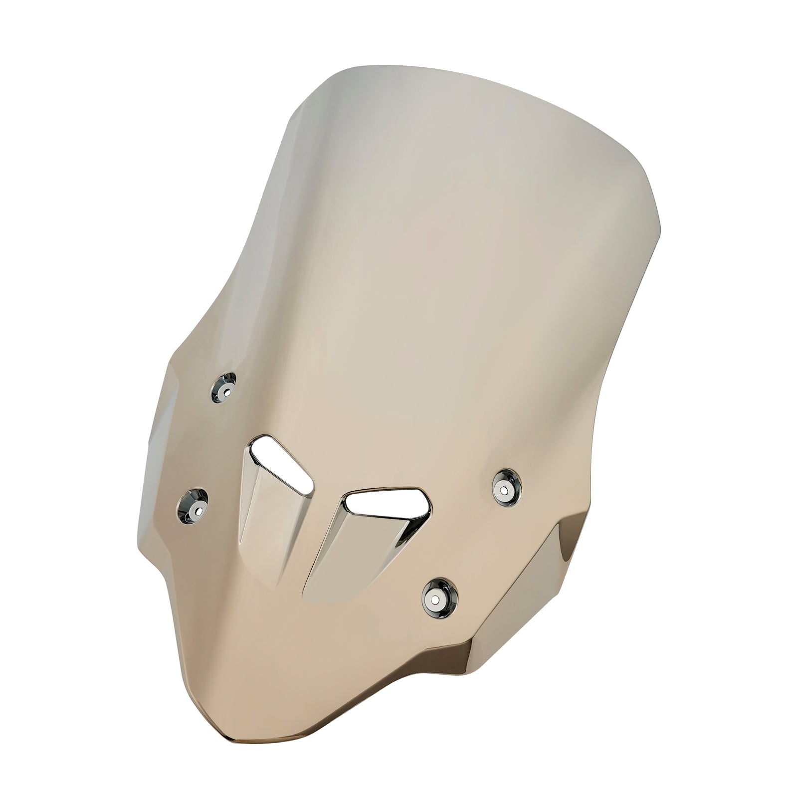 19-24 HONDA CB400X/CB500X ABS MOTOCYCLE Windshield Windscreen