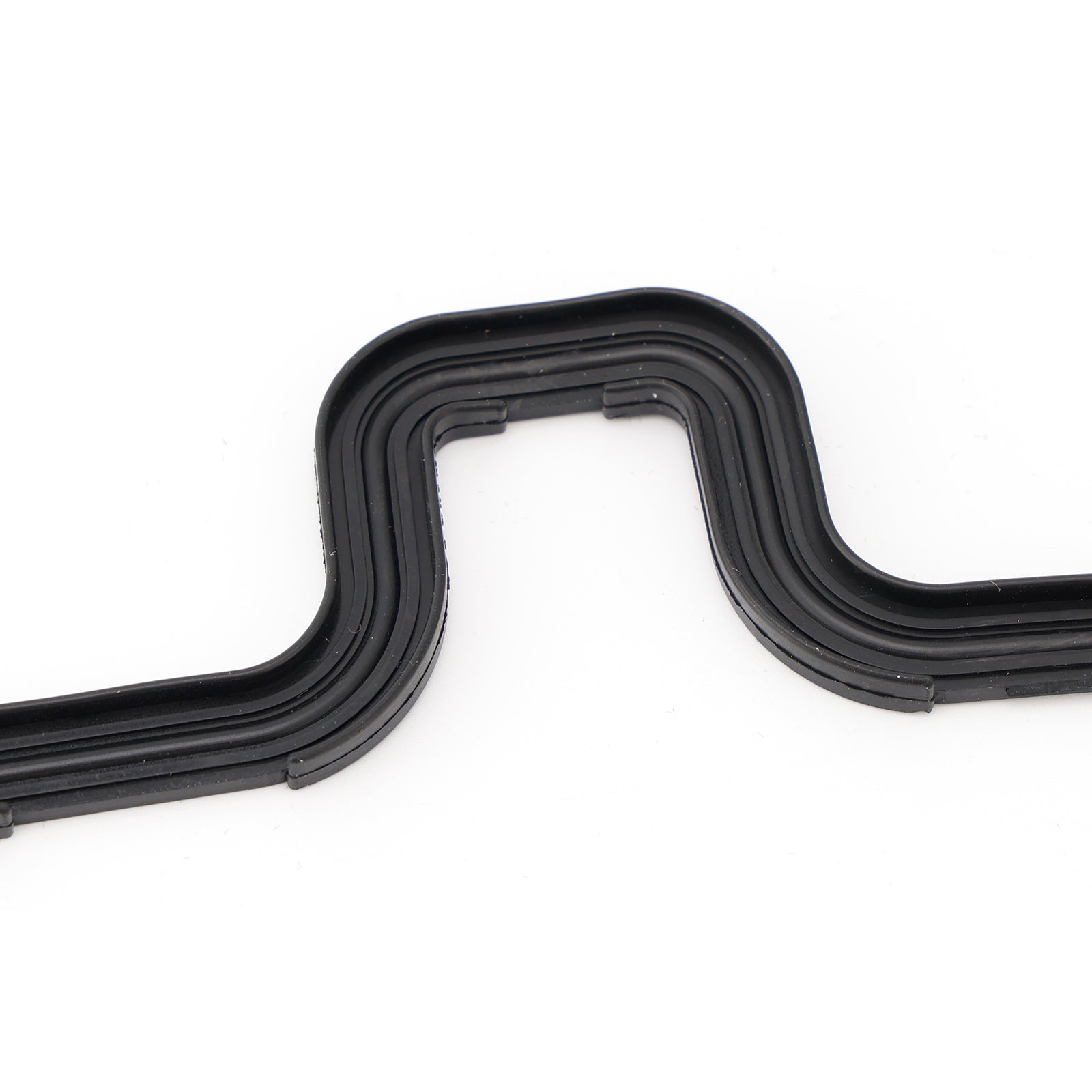 92-97 Kawasaki Zephyr ZR 1100 Valve Head Cover Gasket