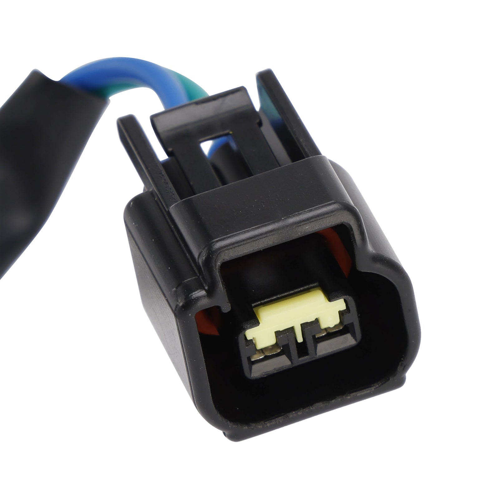 1997-2013 Yamaha 150 - 300 hp two stroke Outboard Crank Position Sensor