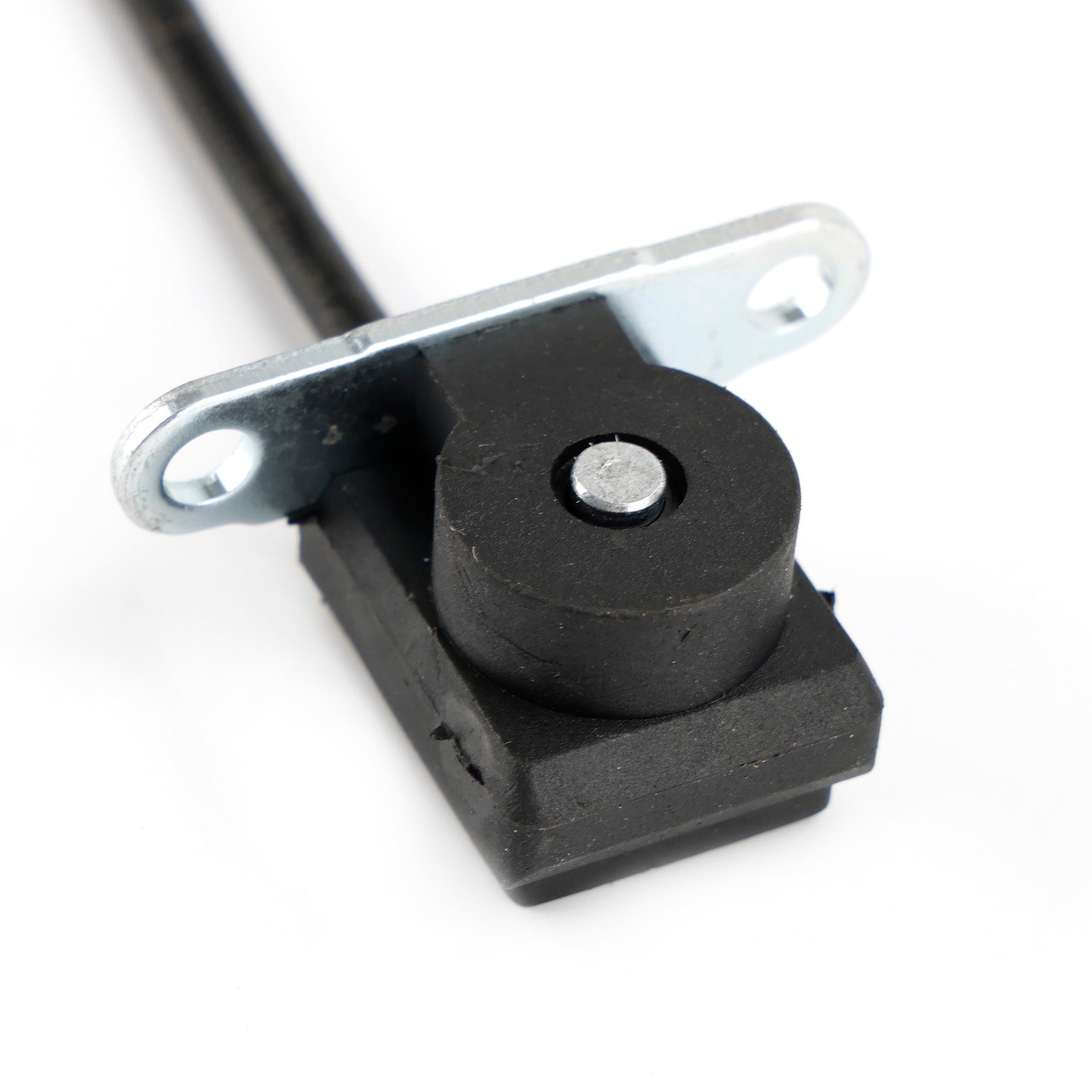 Regolatore statore generatore e guarnizione per Kawasaki KLX 150 D-Tracker KLX150H 2016