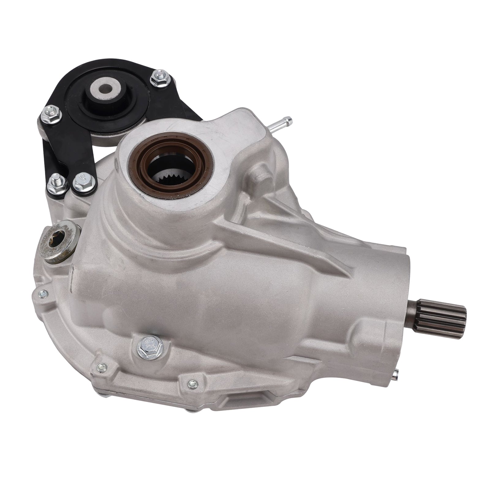 Polaris Rzr XP 1000 Eps Premium Differential-Vorderradgetriebegehäuse-Kit 3235281