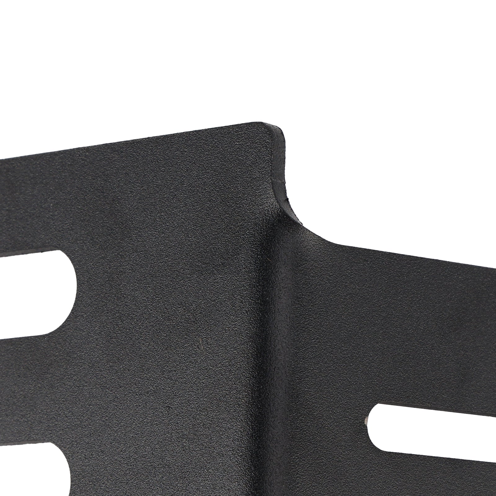 2014+ Honda Pioneer 700 1000 zijpilaar Hood Light Bar Mount Bracket