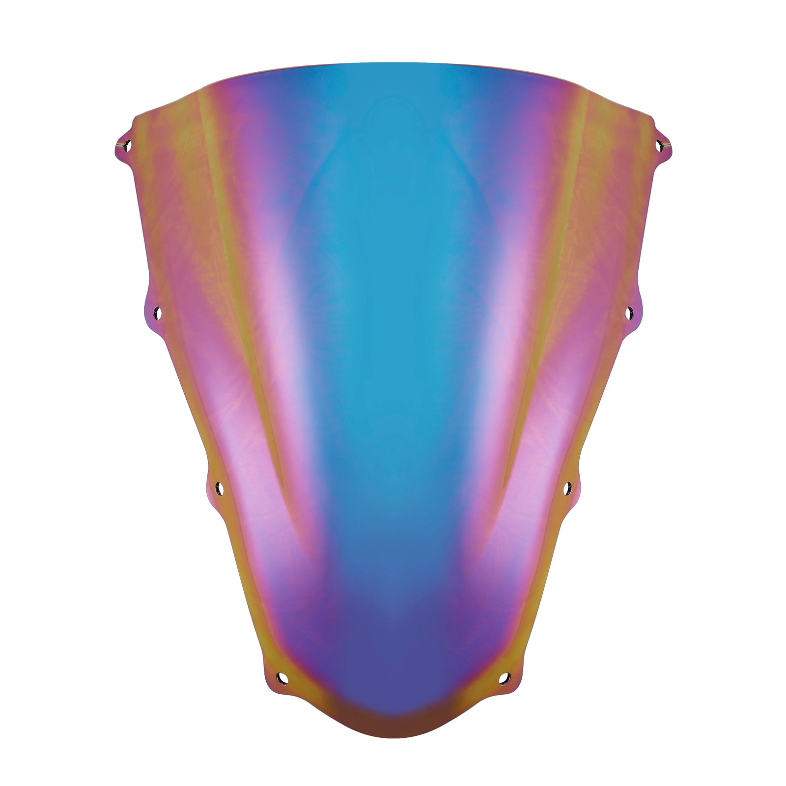 2003-2006 Aprilia RSV1000 Windshield WindScreen