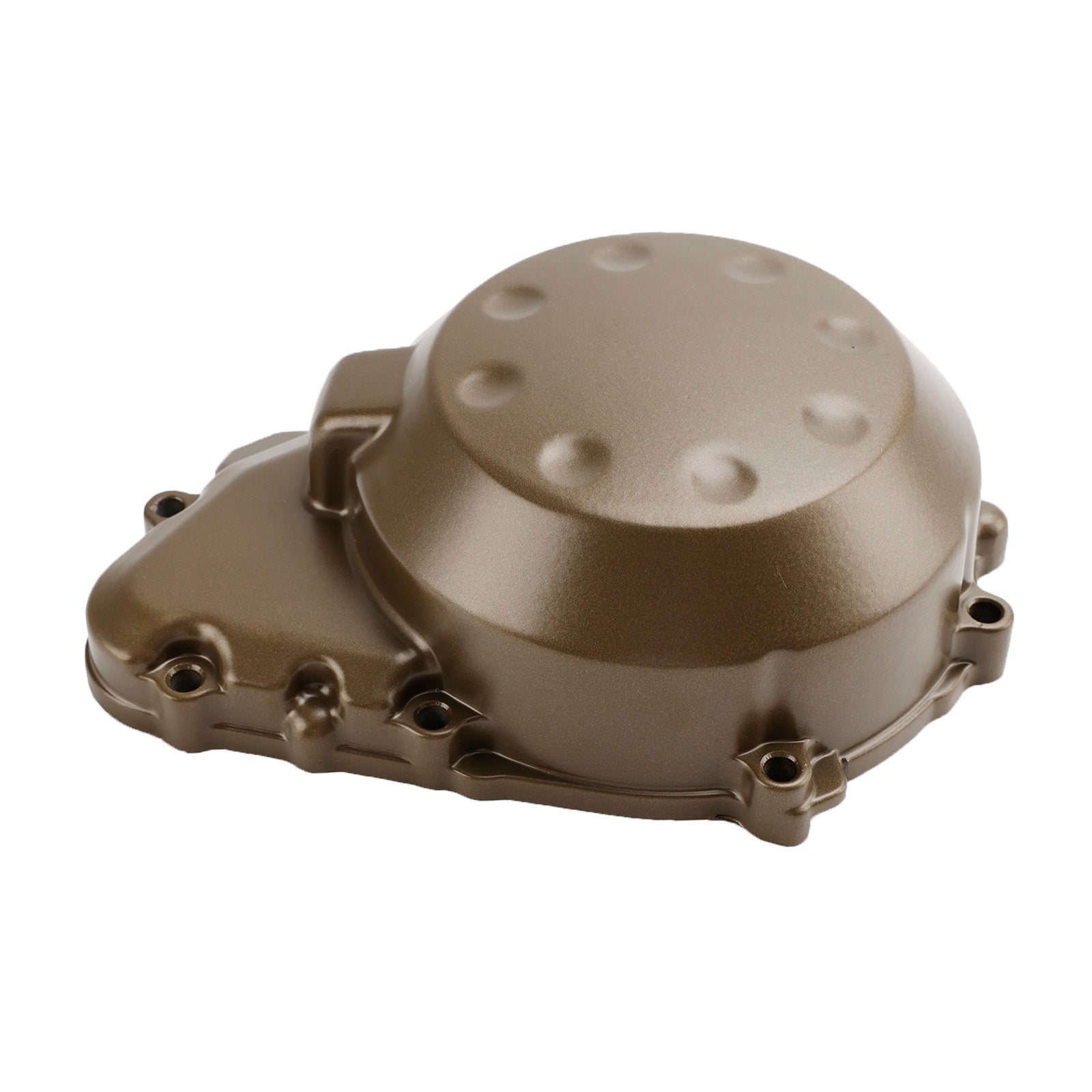 03-06 Kawasaki Z750 Z1000 levý stator motoru kryt klikové skříně