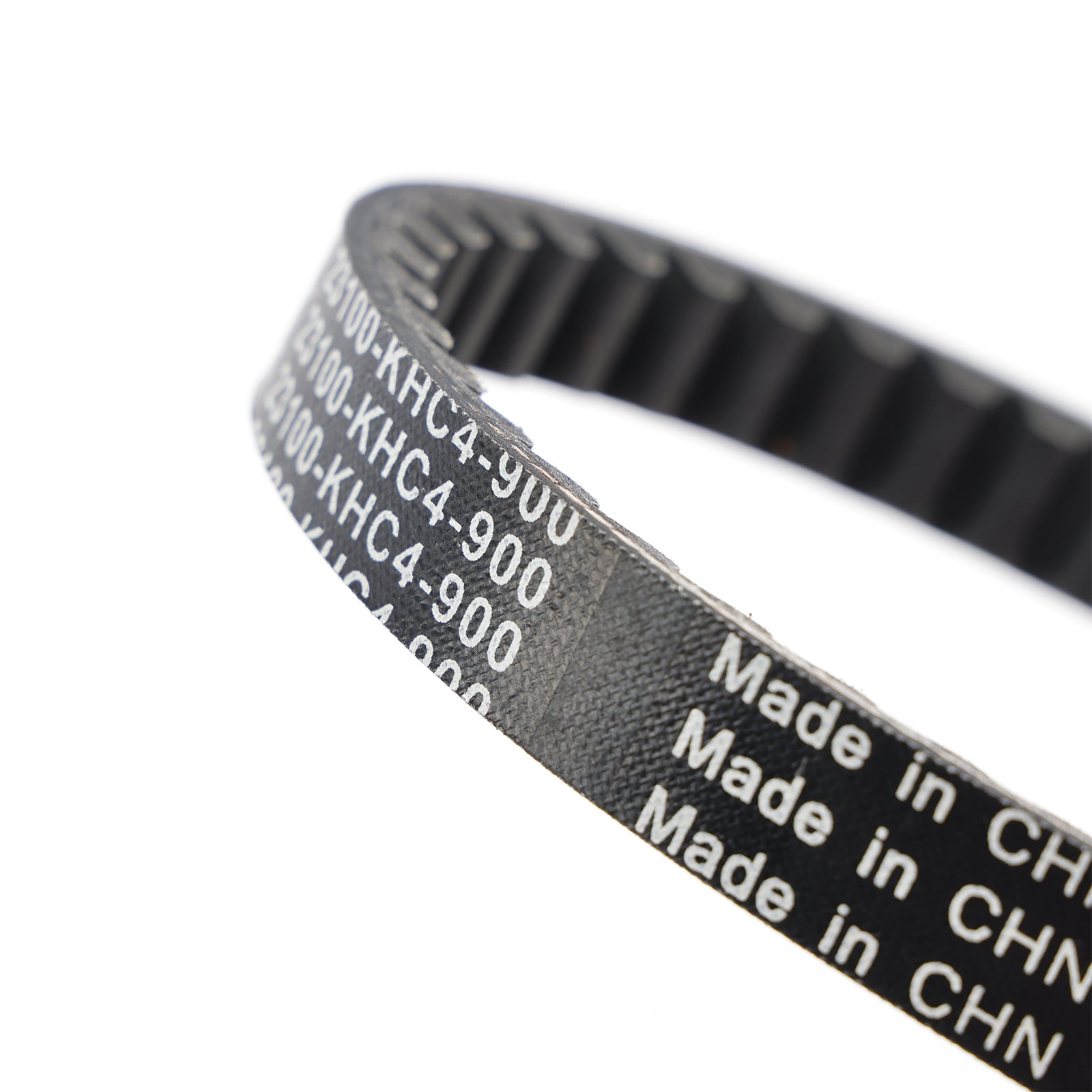 KYMCO KXR 90 MAXXER 90 MONGOOSE 90 Antriebsgürtel V-Belt 23100-khc4-900