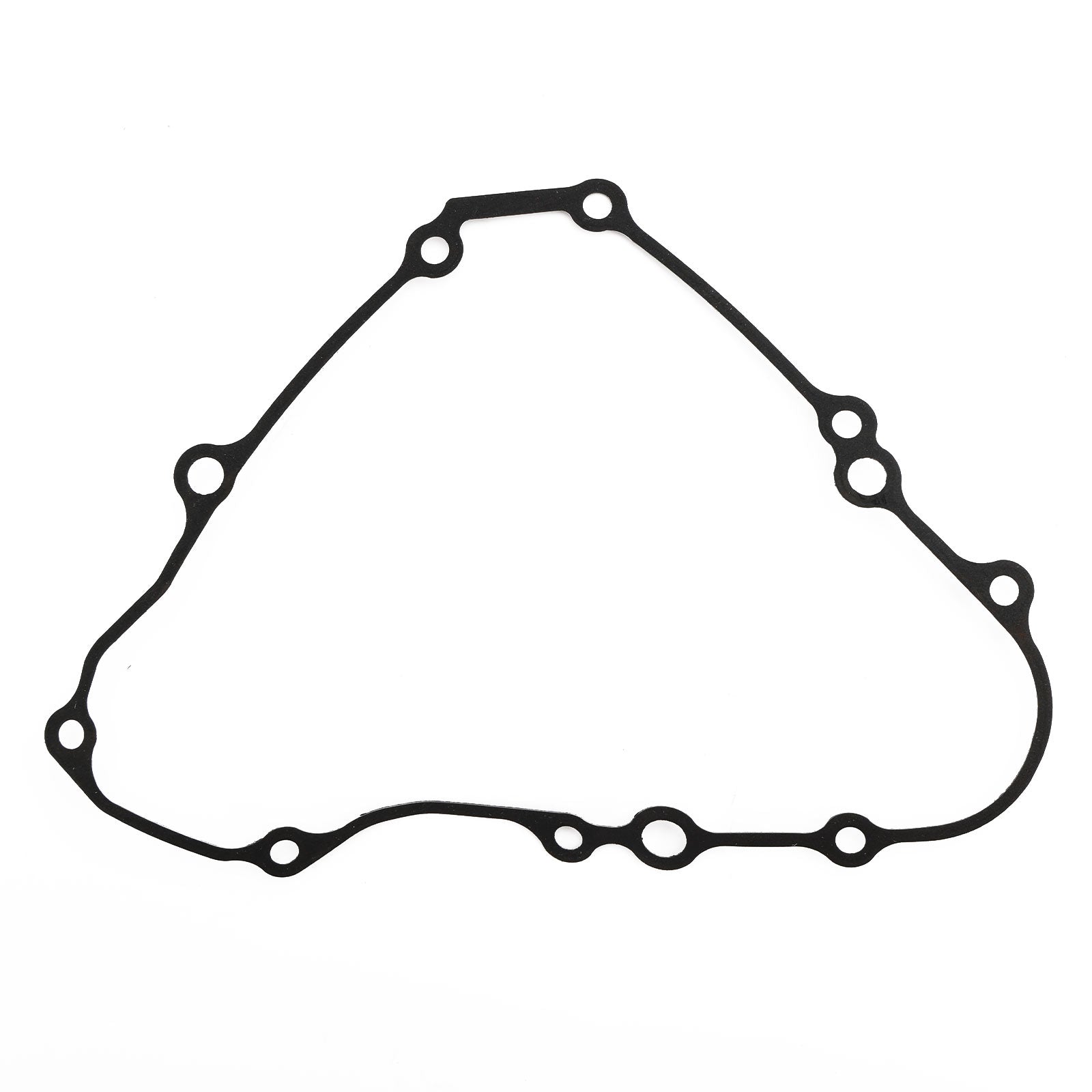 21-24 Statore Honda CRF450R/RX/RWE(AC) + raddrizzatore regolatore + guarnizione