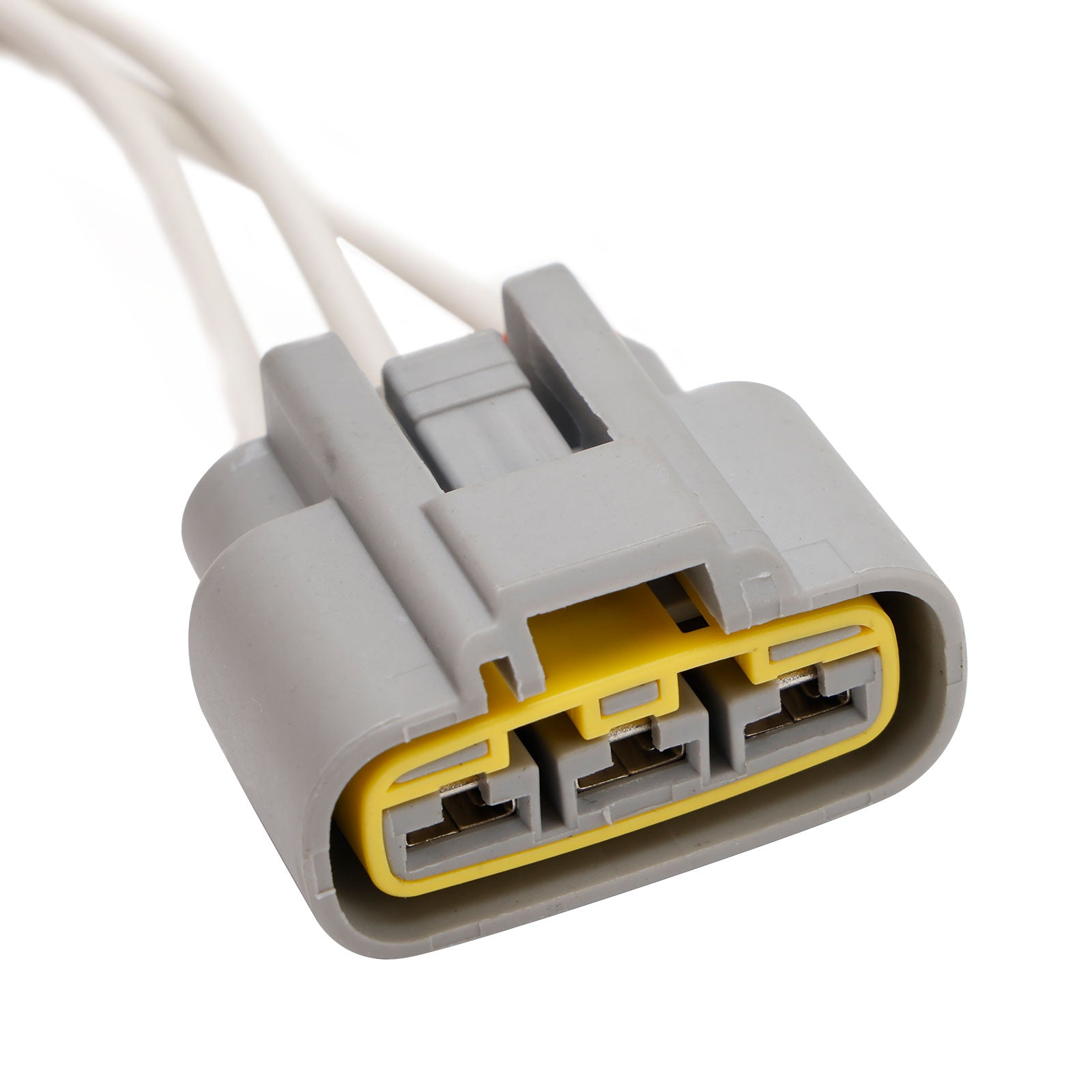 02 - 10 YAMAHA TDM 900 A STATORENERER + spännings likriktare + packning