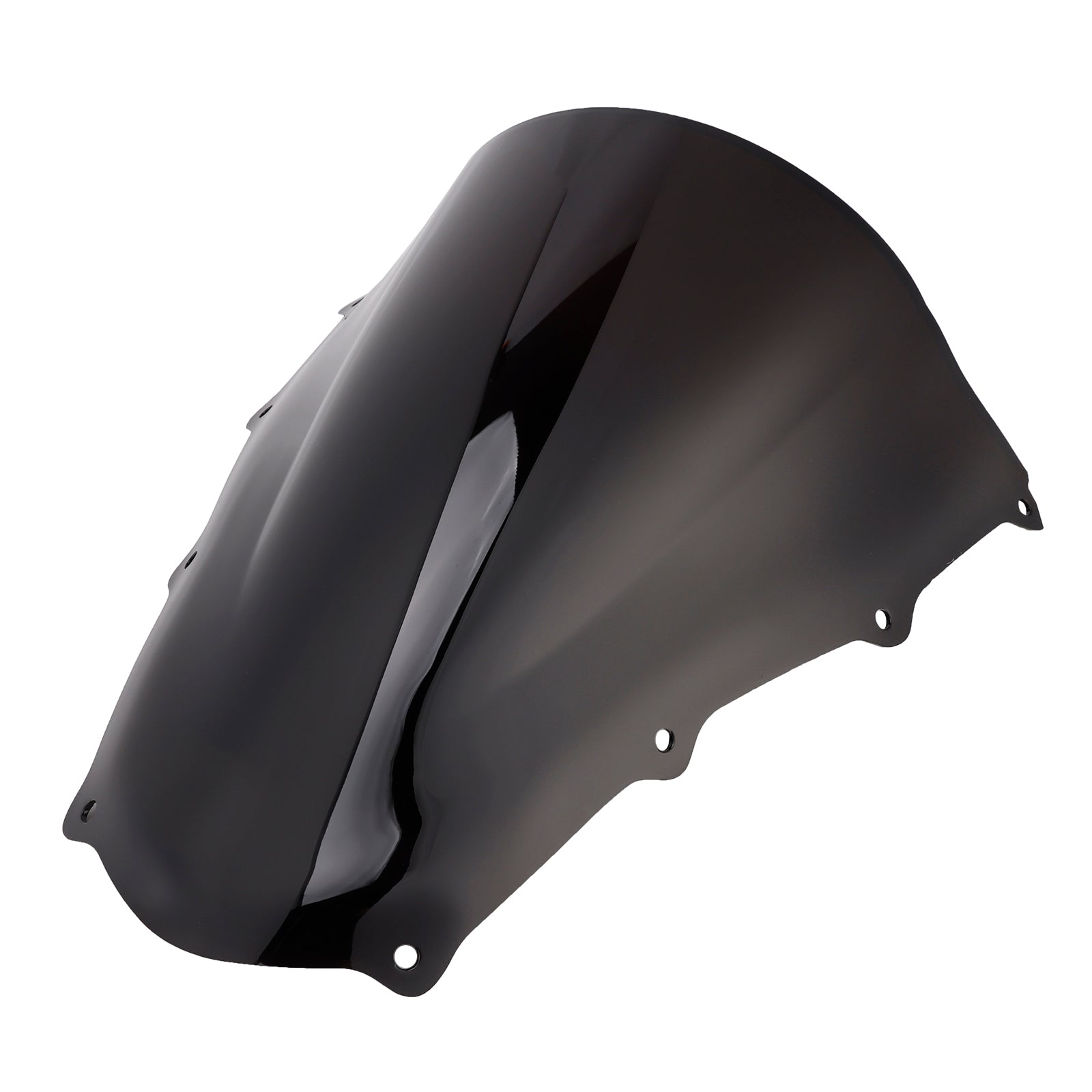 2003-2006 Aprilia RSV1000 Windshield WindScreen