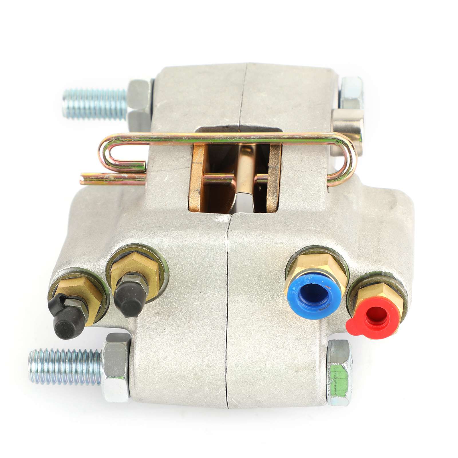 Rear Brake Caliper 1910553 fit for Polaris Sportsman 335 400 500 Worker 335 500