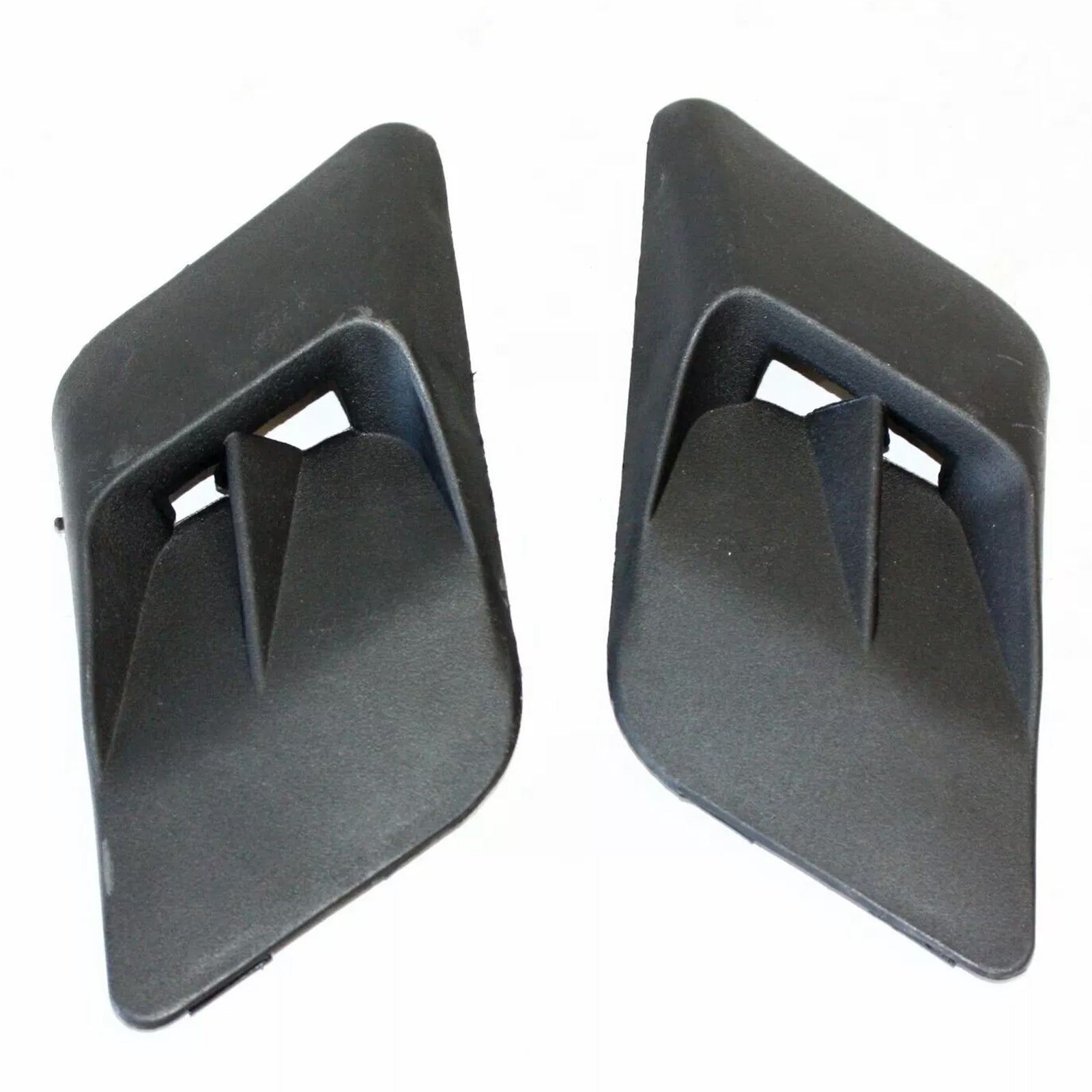 AMOTOPT PARA 50CC 70CC 110CC Quad Dirt Bike ATV 4 Wheelers Fairing Kit Collection