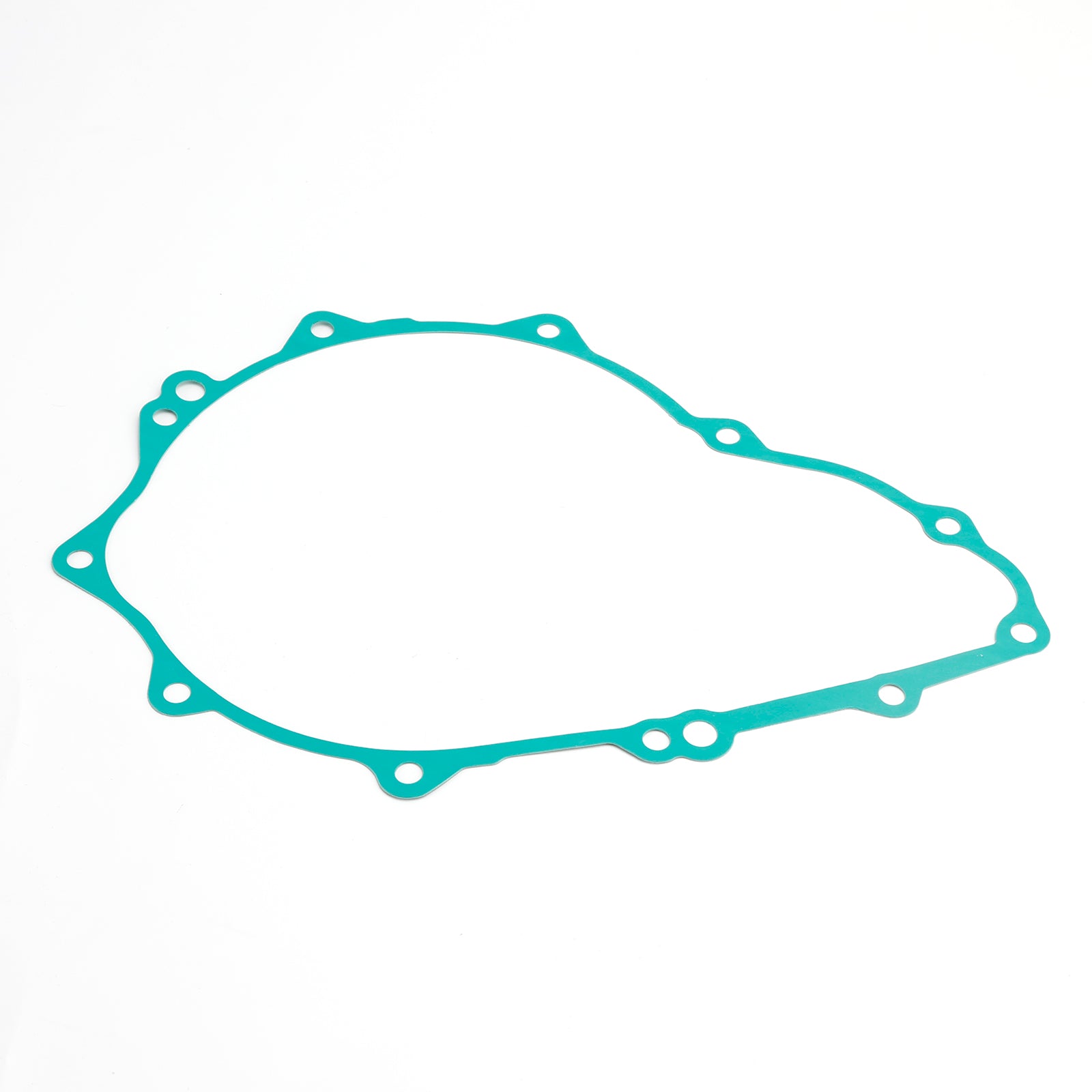 Honda CL500 SCL500 2023-2024 Generator Stator Regulator Rectifier Gasket