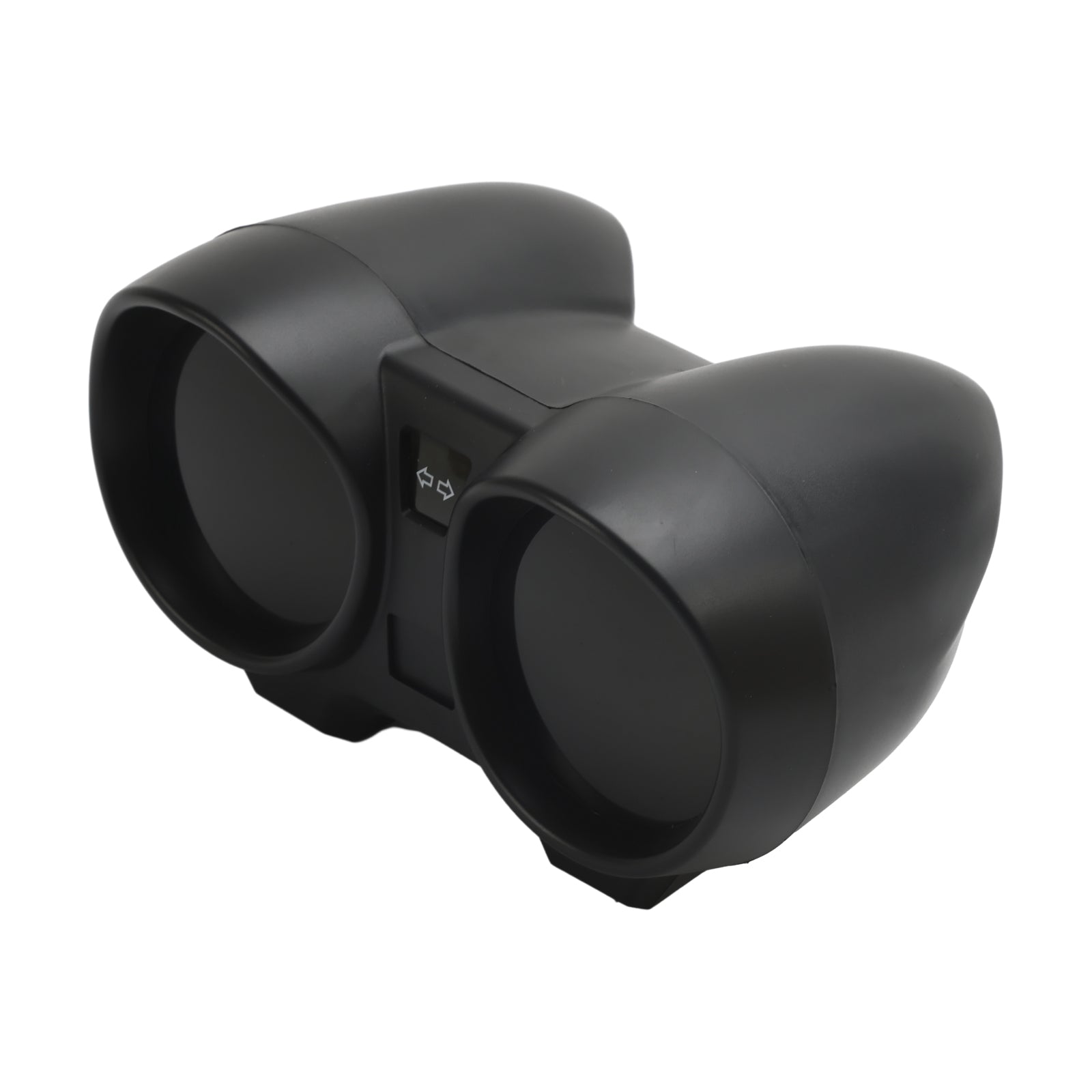 Contagiri Tachimetro Calibro Contachilometri digitale Adatto per Honda Cg150 2010-2012 11