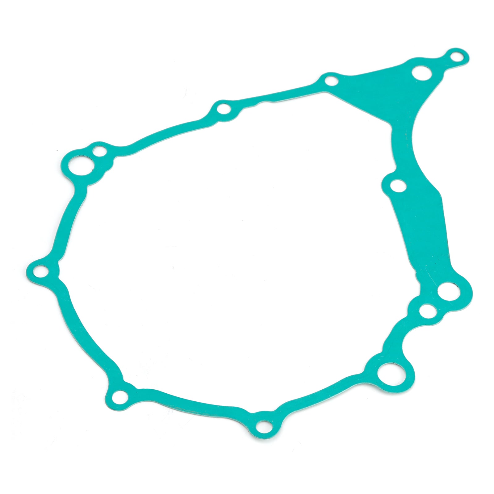 1987-1989 Yamaha XT600T XT600U XT600W Stator Regulator Rectifier Gasket