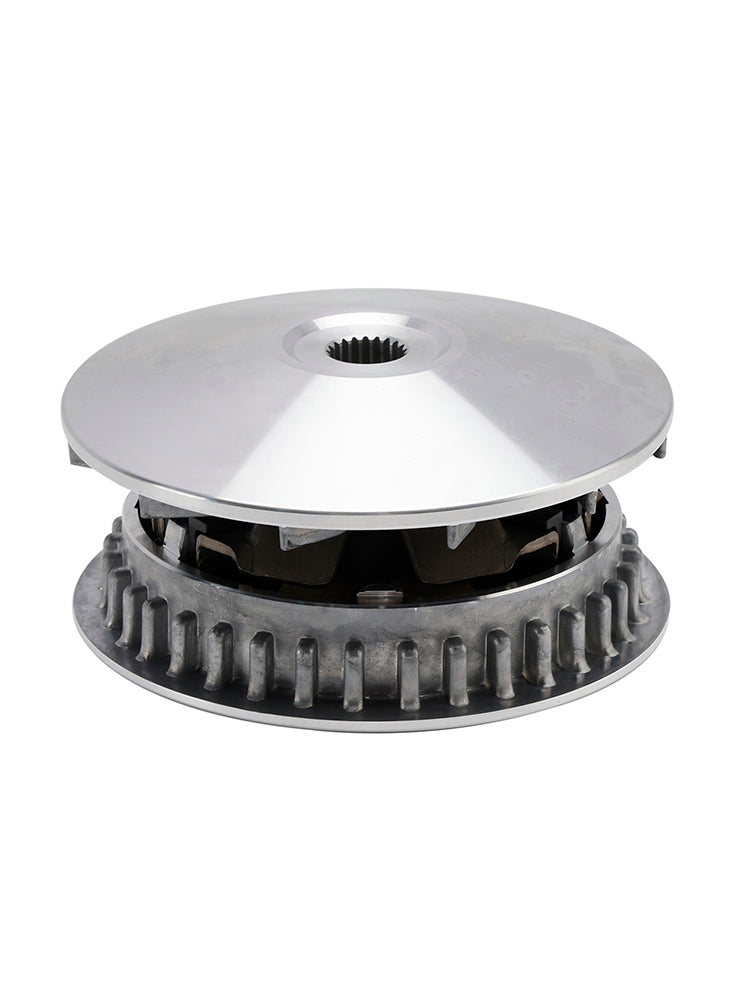 Arctic Cat Utility 150 Automati Rear Clutch Variator Secondary 3304-976