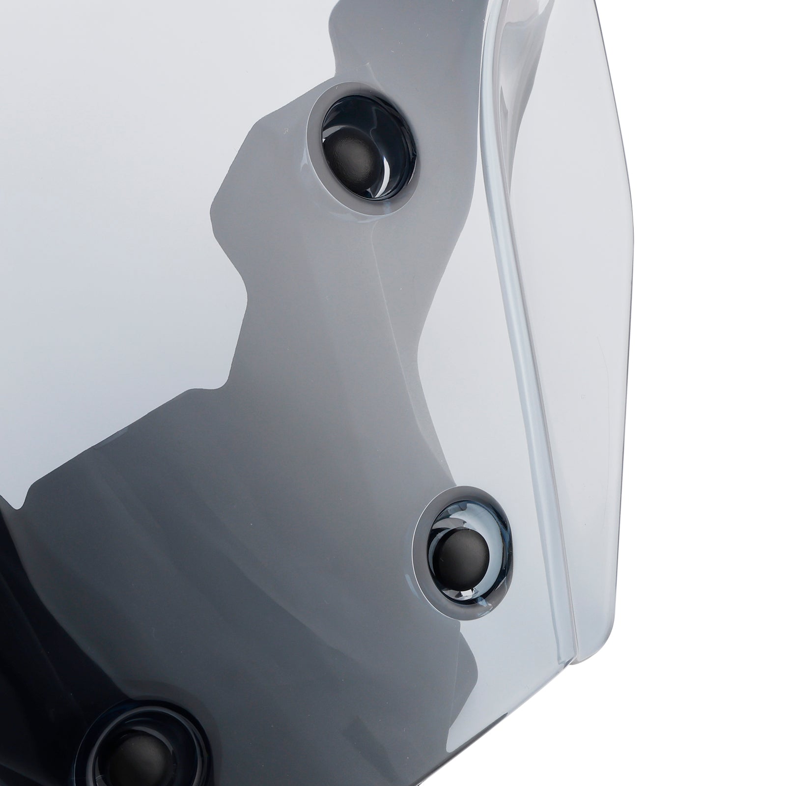 Yamaha MT-09/SP 2024-2025 frontrute frontrute + brakett