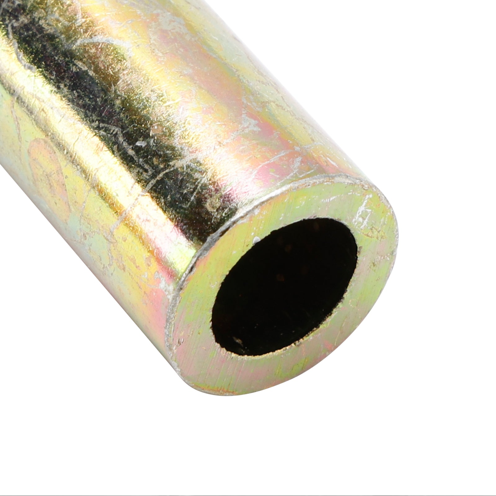 14-16 Kit boccole braccio di controllo anteriore Polaris RZR 900 EPS 1000 XP 4 Turbo