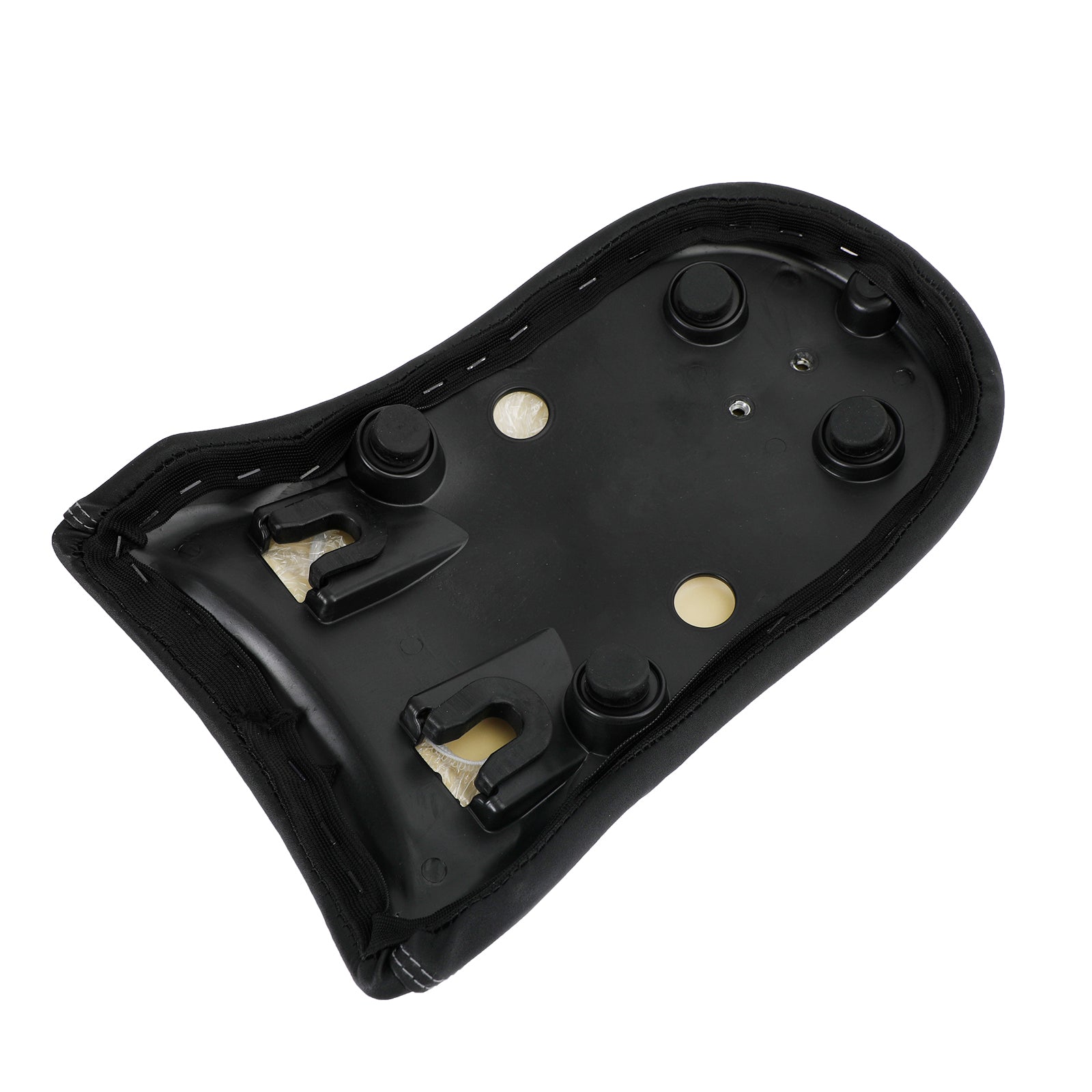 Universell varmebestandig nett seterettdeksel for motorsykkel scooter motorsykkel xxxl