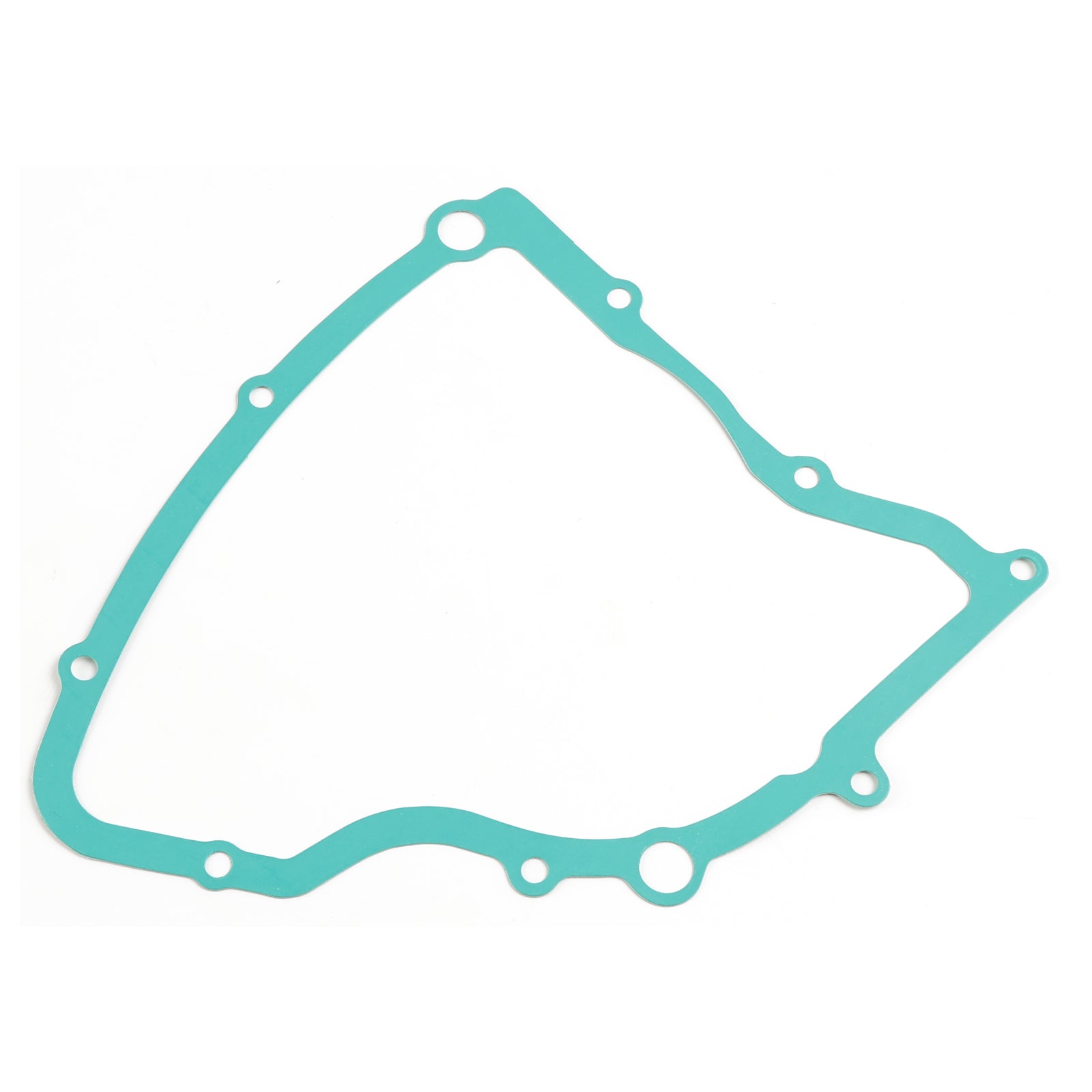 1997-2007 Suzuki LT160 LTF160 Statorgenerator Regler-Gleichrichterdichtung