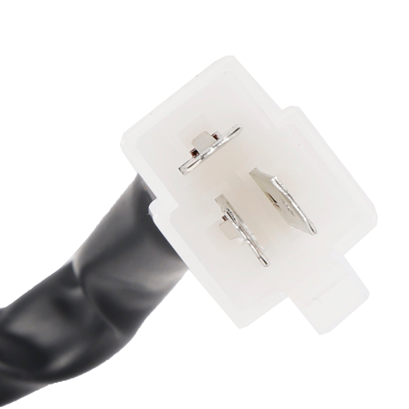 2004-2007 Honda NSS250 Reflex 250 Stator Regulator Rectifier Gasket Set