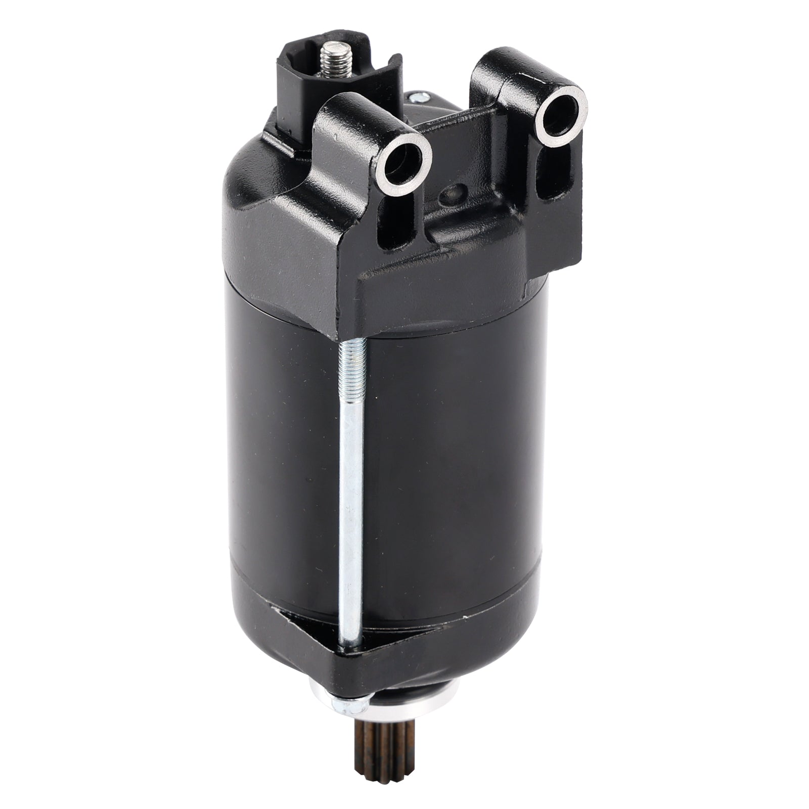 Honda CB1000R / ABS 2018 2019 2020 2021 2022 23 24 25 Engine Starter Motor