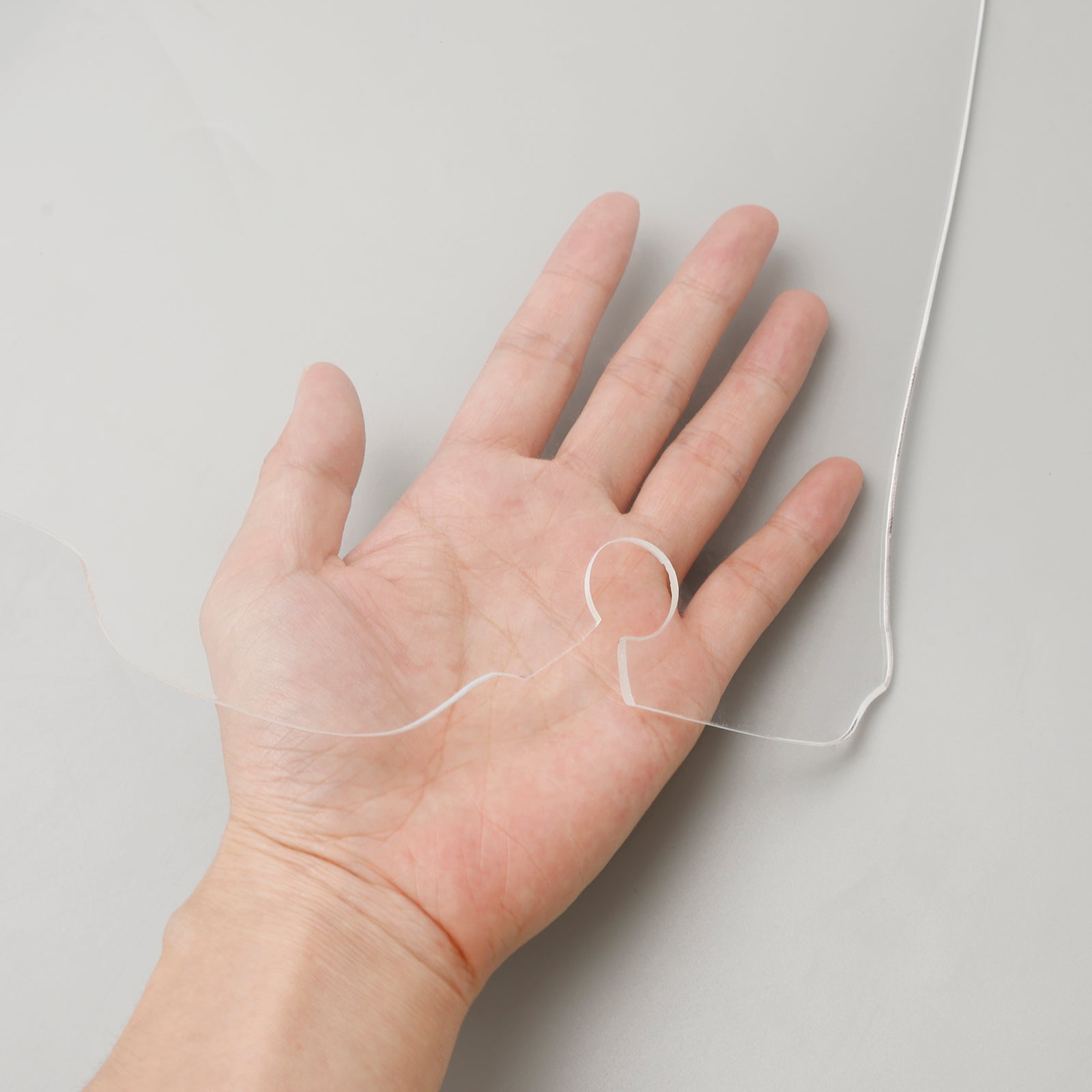 2014+ Electra Glide Street Glide Ultra Classic 13" Voorruit Voorruit