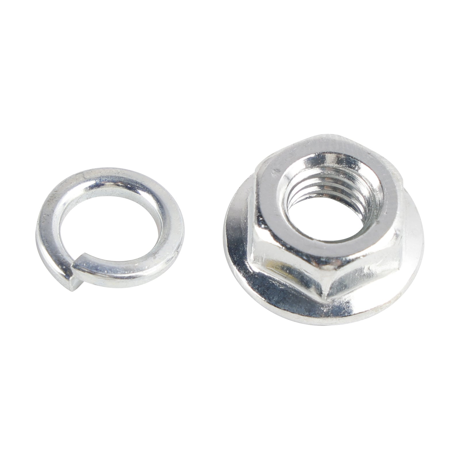 Segway Snarler 600 AT5 S/L AT6 S/L ATV Quad Starter Motor E01J10000001