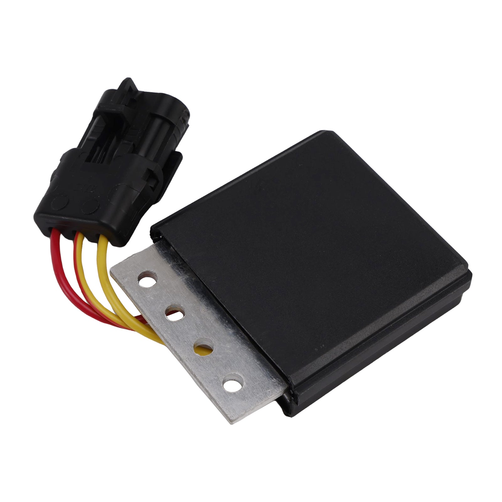 Polaris Trail Blazer 250 2004-2006 2025 Regulator Rectifier 12V 4010996