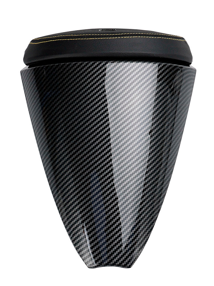 2018-2023 MV Agusta Superveloce 800 Tail Tylna pokrywa siedzenia Fairing Cowl