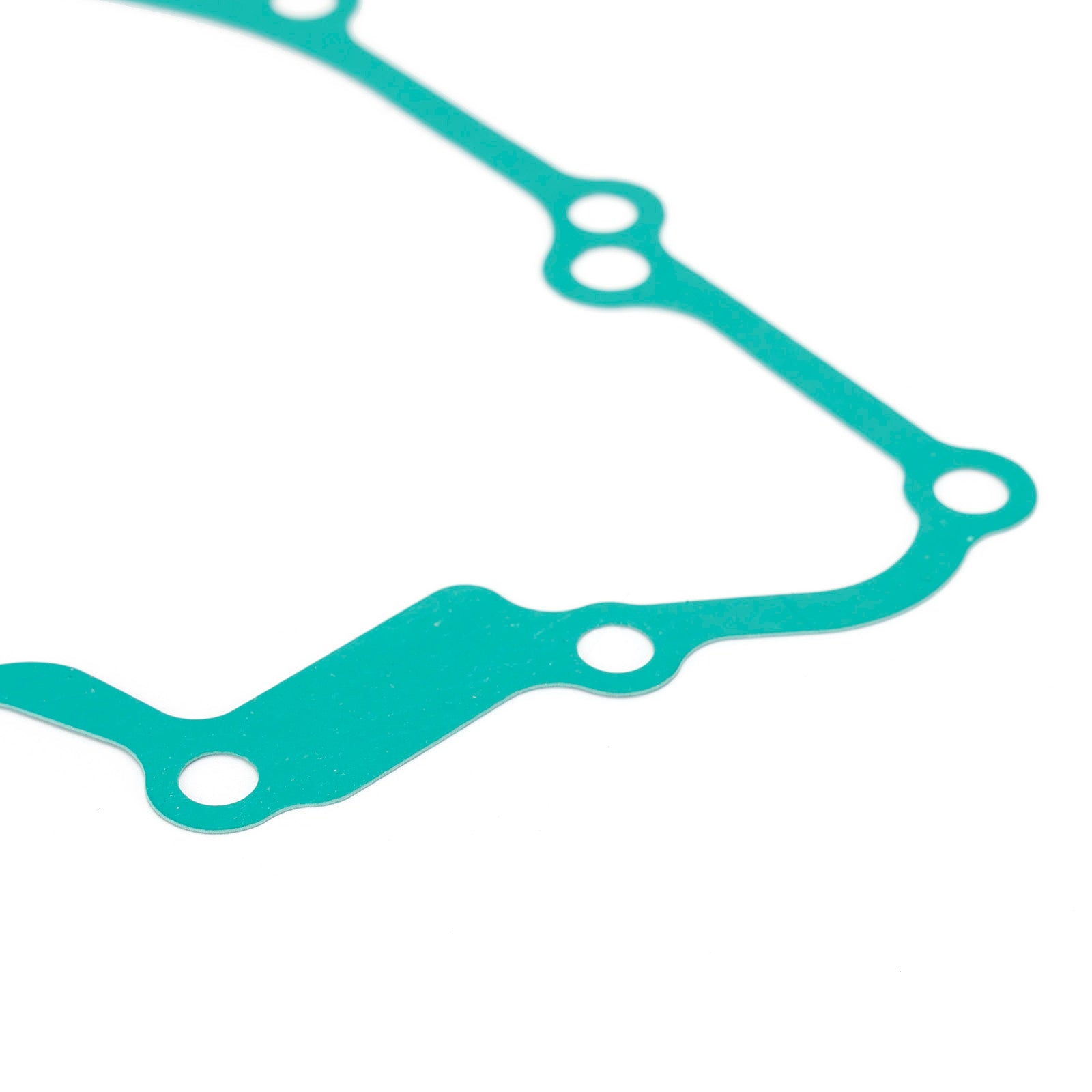 Joint de couverture du carter de stator Yamaha 5SL-15451-00 5VX-15451-01 5VX-15451-00