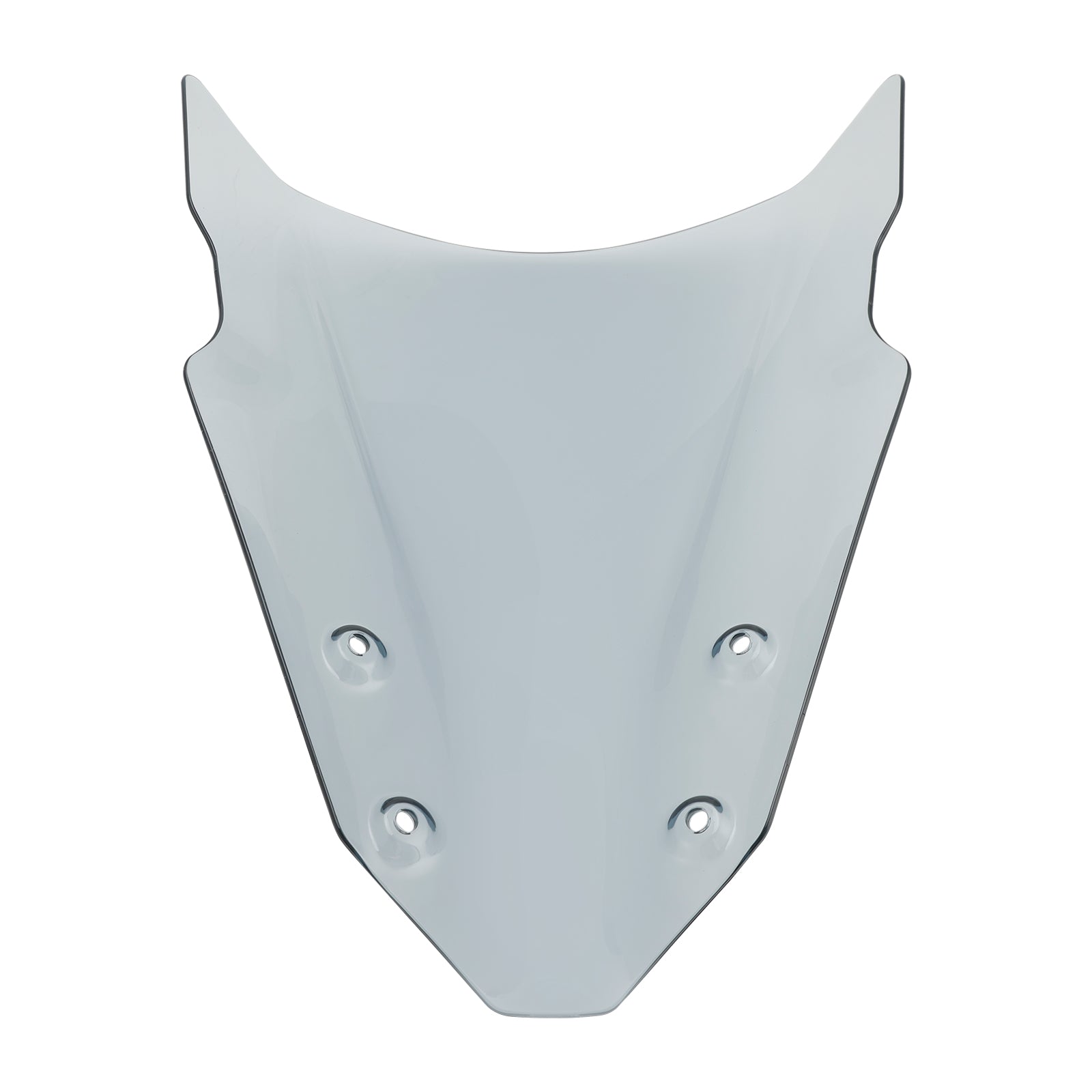 21-23 Suzuki GSX-S1000GT Windshield WindScreen